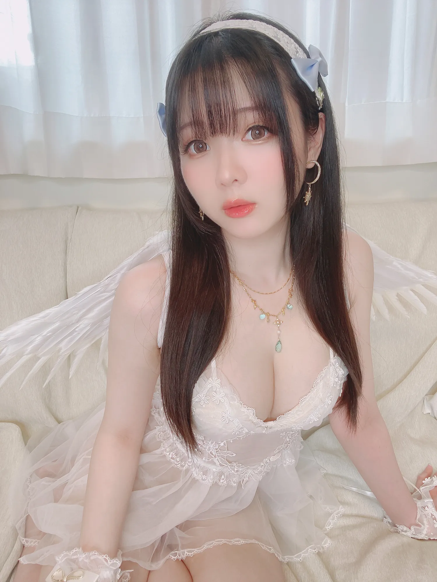 团子研究社_霜月_049 – NO. 049007-003