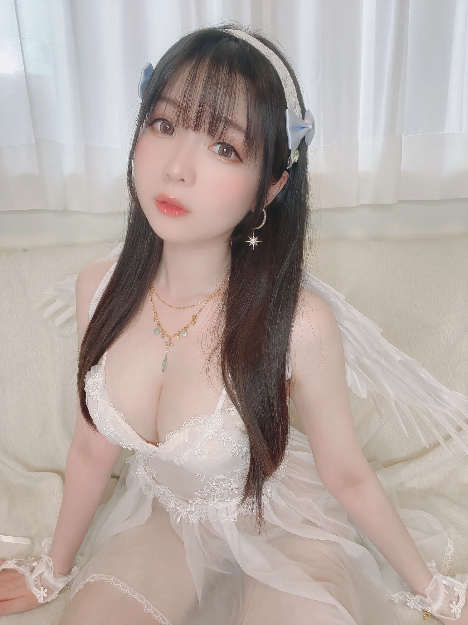 团子研究社_霜月_049 – NO. 049007-004