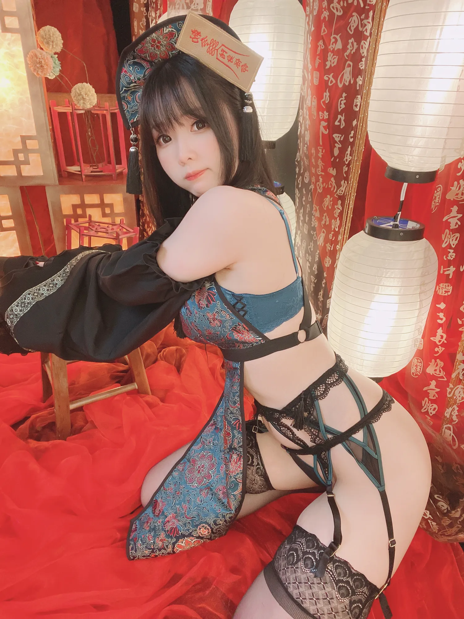 团子研究社_霜月_049 – NO. 049008-004