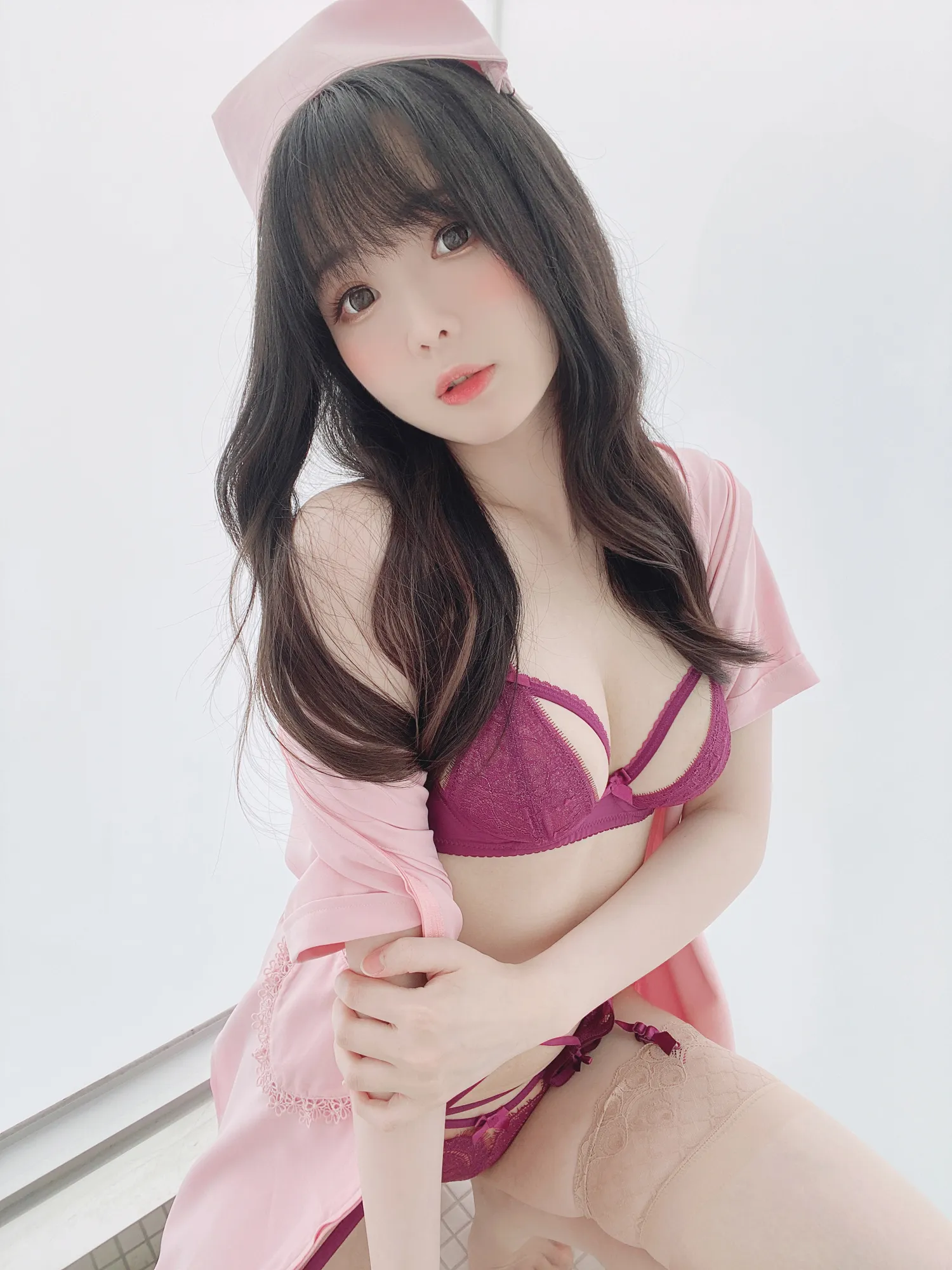 团子研究社_霜月_049 – NO. 049009-001