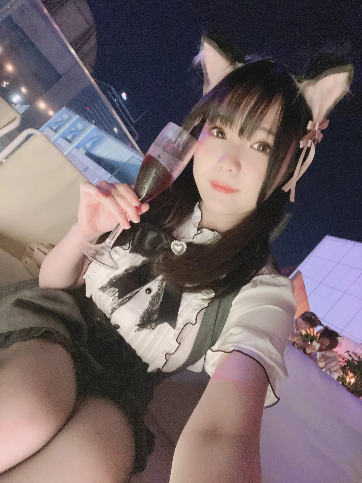 团子研究社_霜月_049 – NO. 049010-001
