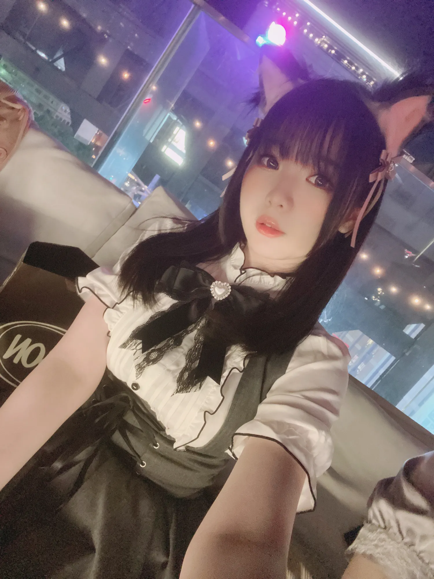 团子研究社_霜月_049 – NO. 049010-002