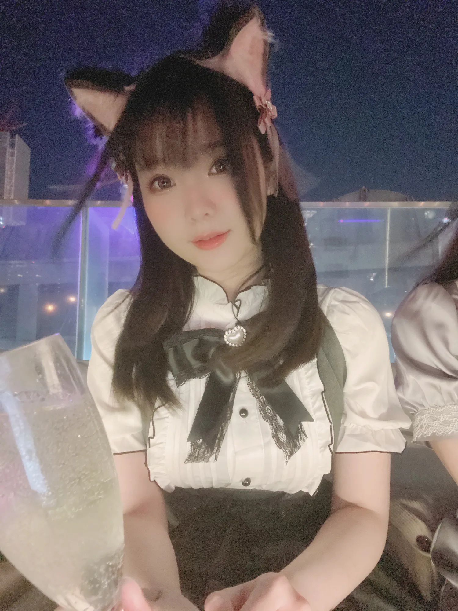 团子研究社_霜月_049 – NO. 049010-004