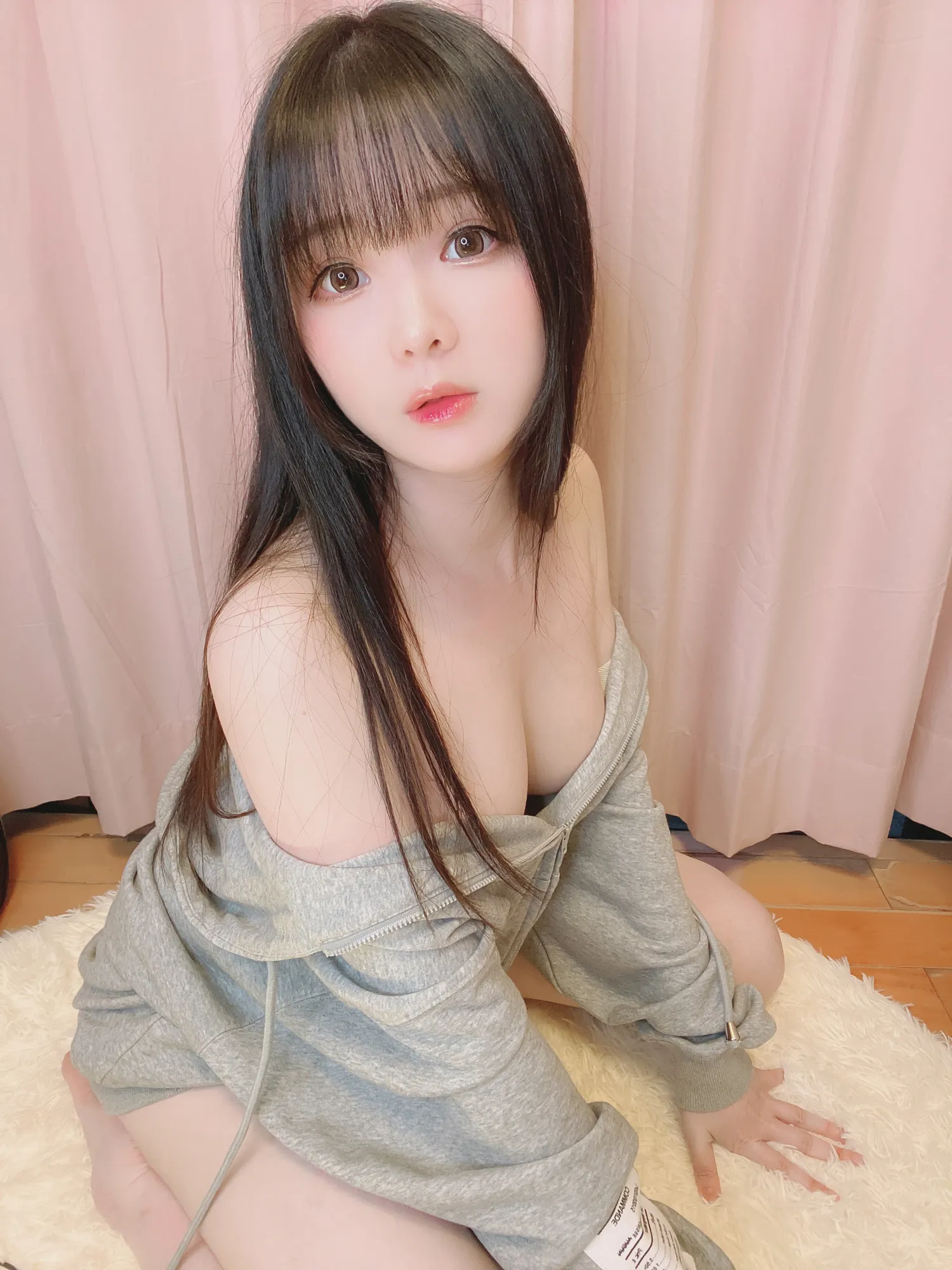 团子研究社_霜月_049 – NO. 049012-003