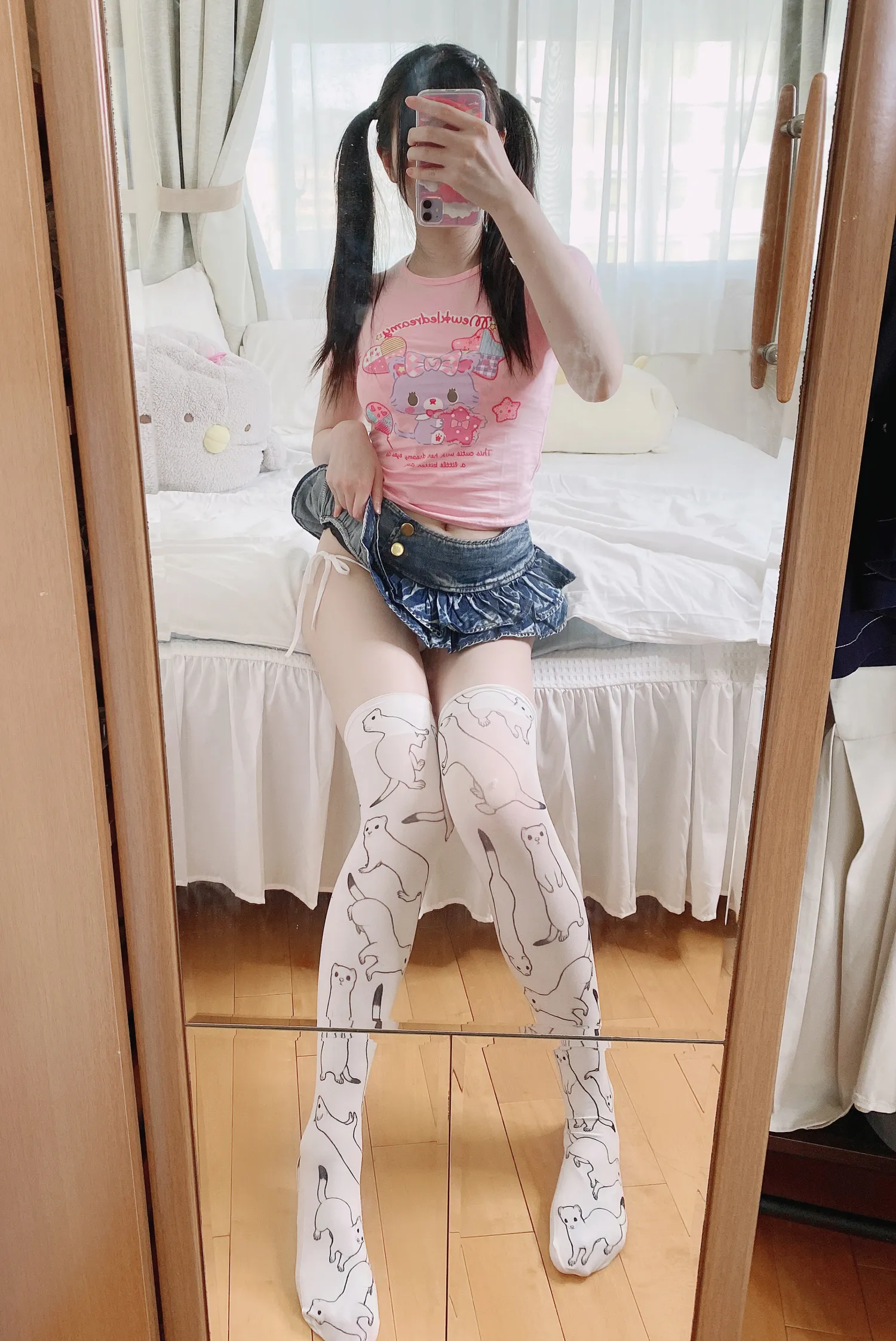 团子研究社_霜月_049 – NO. 049013-003
