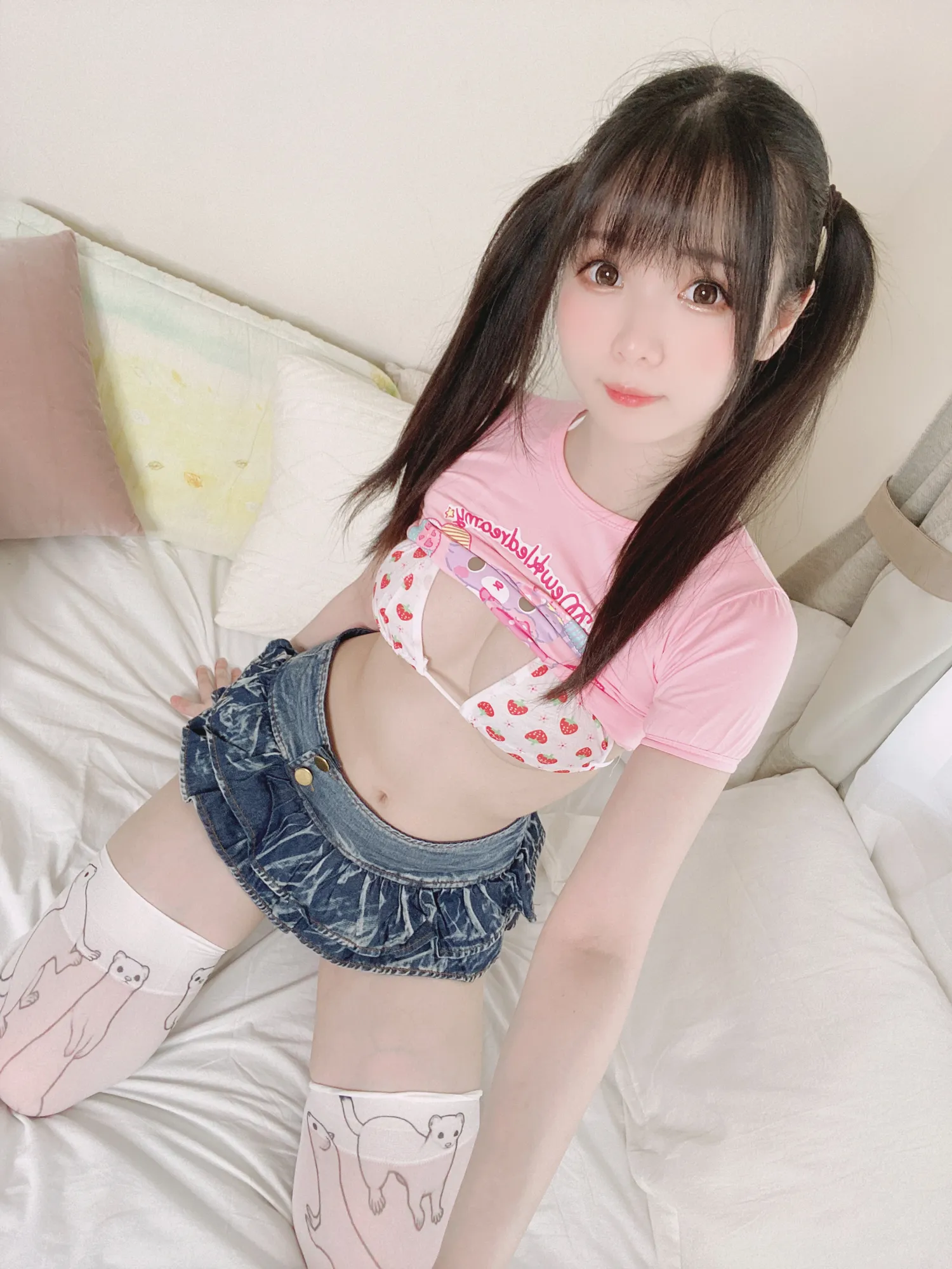 团子研究社_霜月_049 – NO. 049014-002