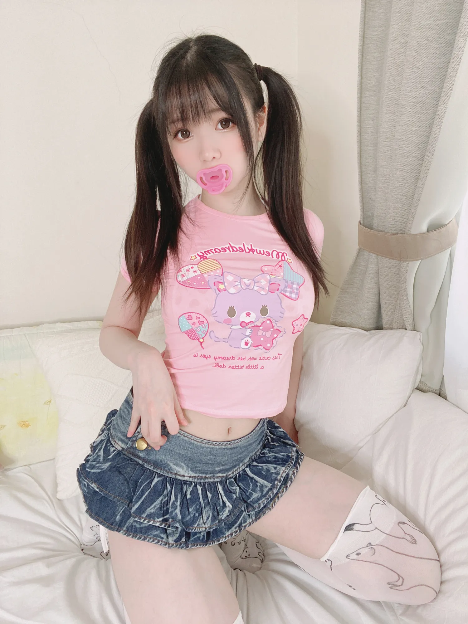 团子研究社_霜月_049 – NO. 049014-003