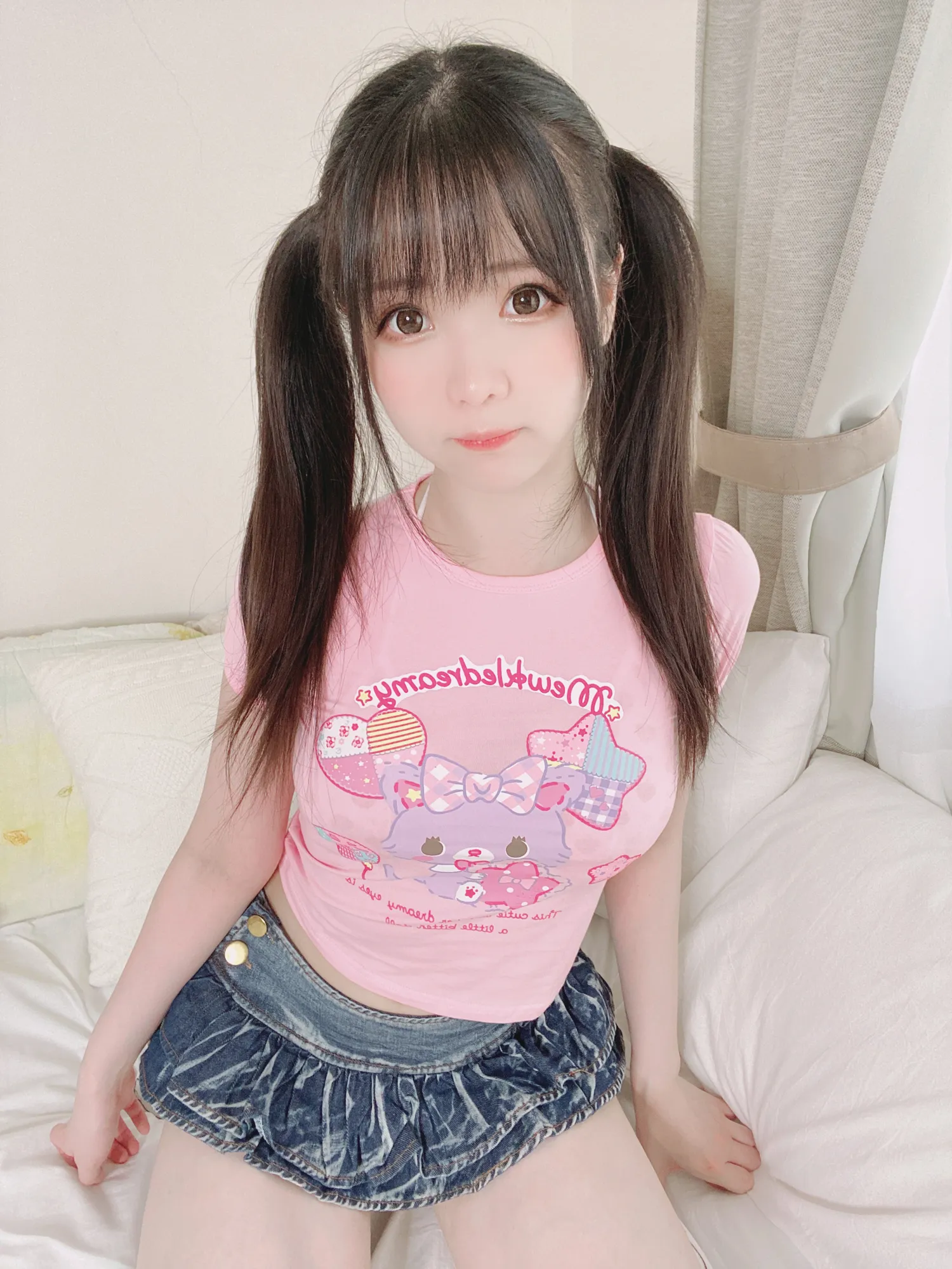 团子研究社_霜月_049 – NO. 049014-004