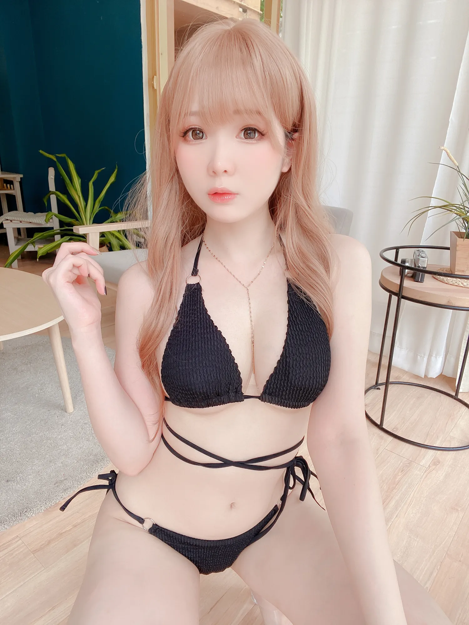 团子研究社_霜月_049 – NO. 049015-002