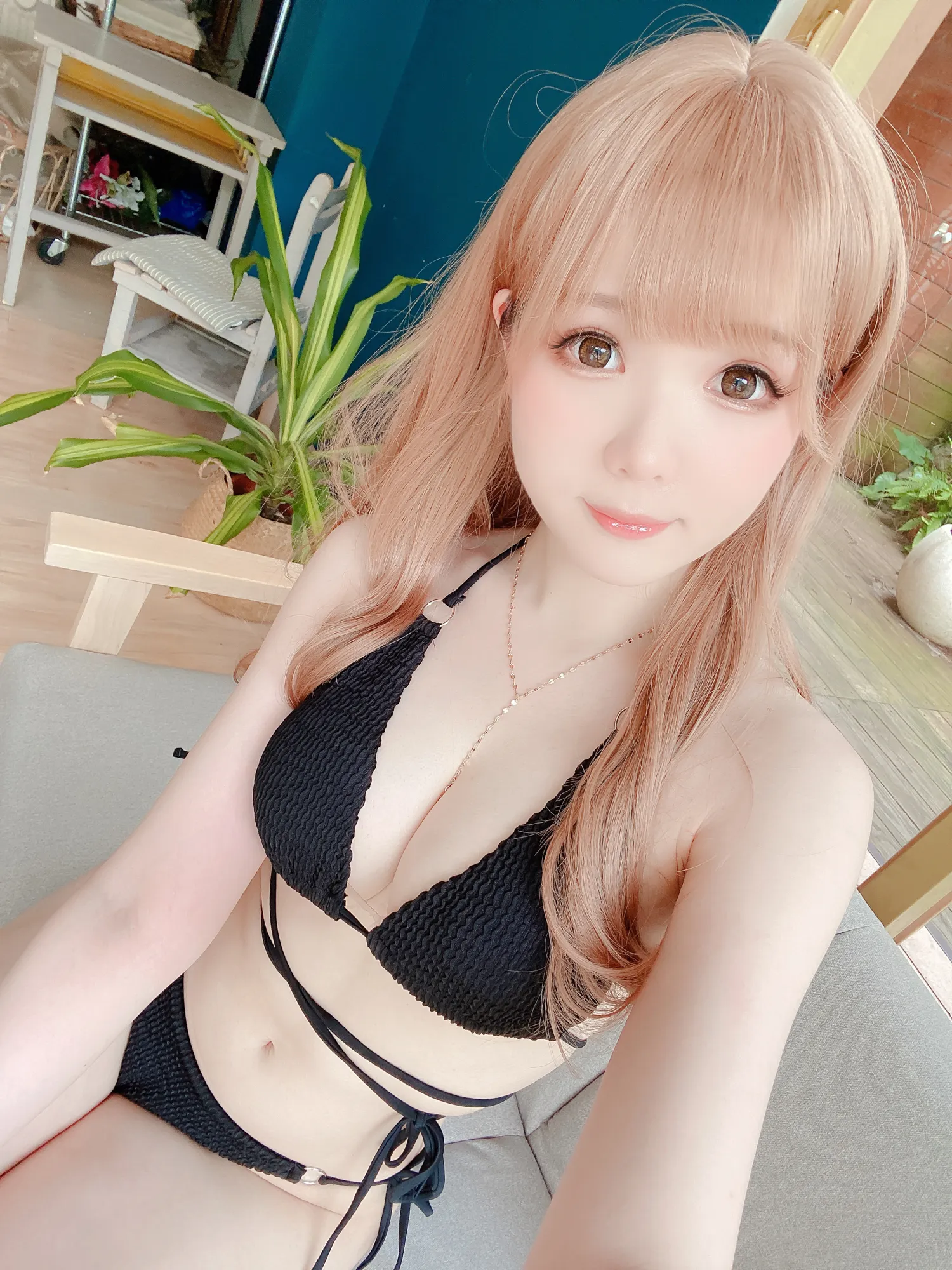 团子研究社_霜月_049 – NO. 049015-004