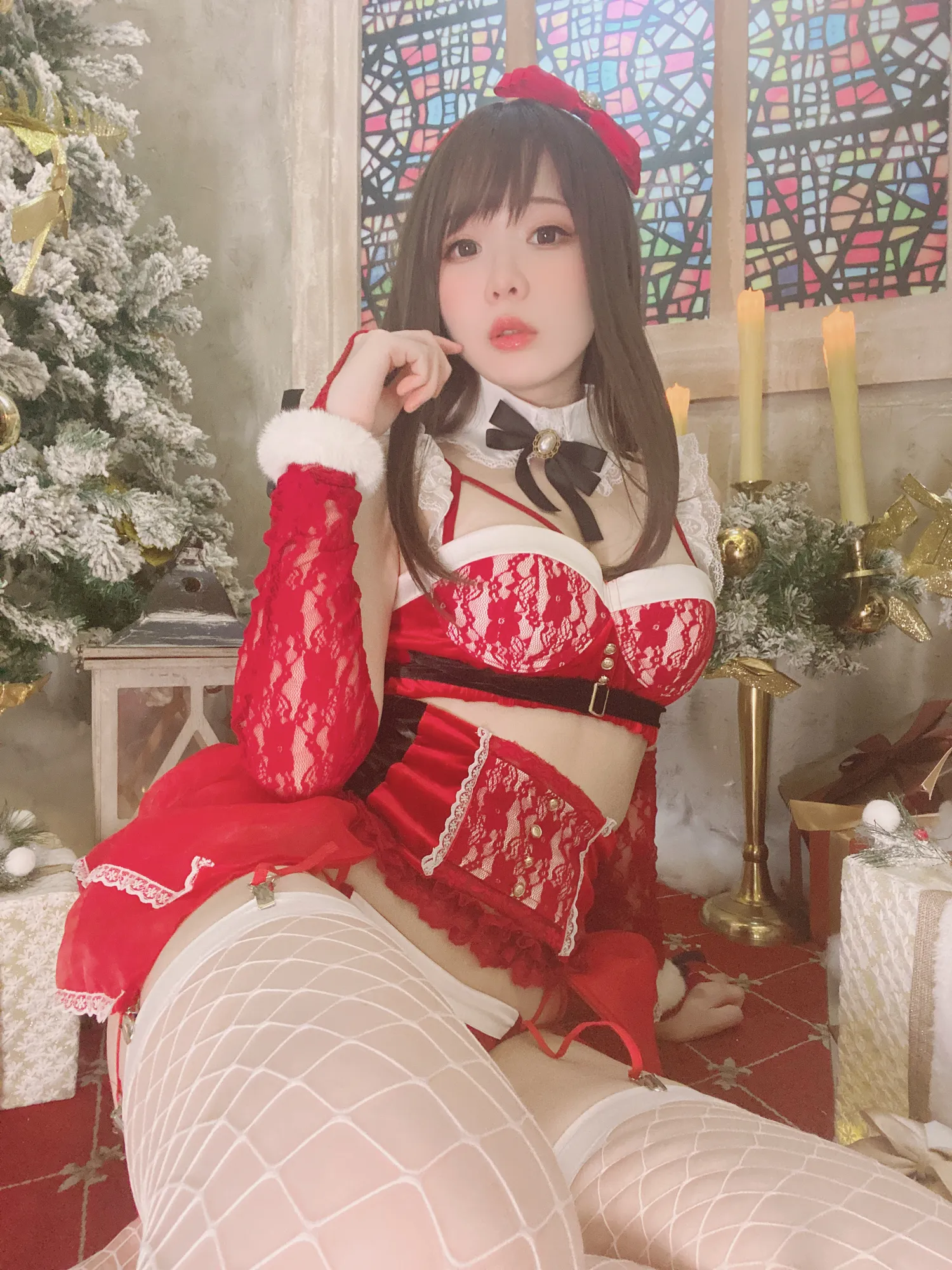 团子研究社_霜月_049 – NO. 049016-002