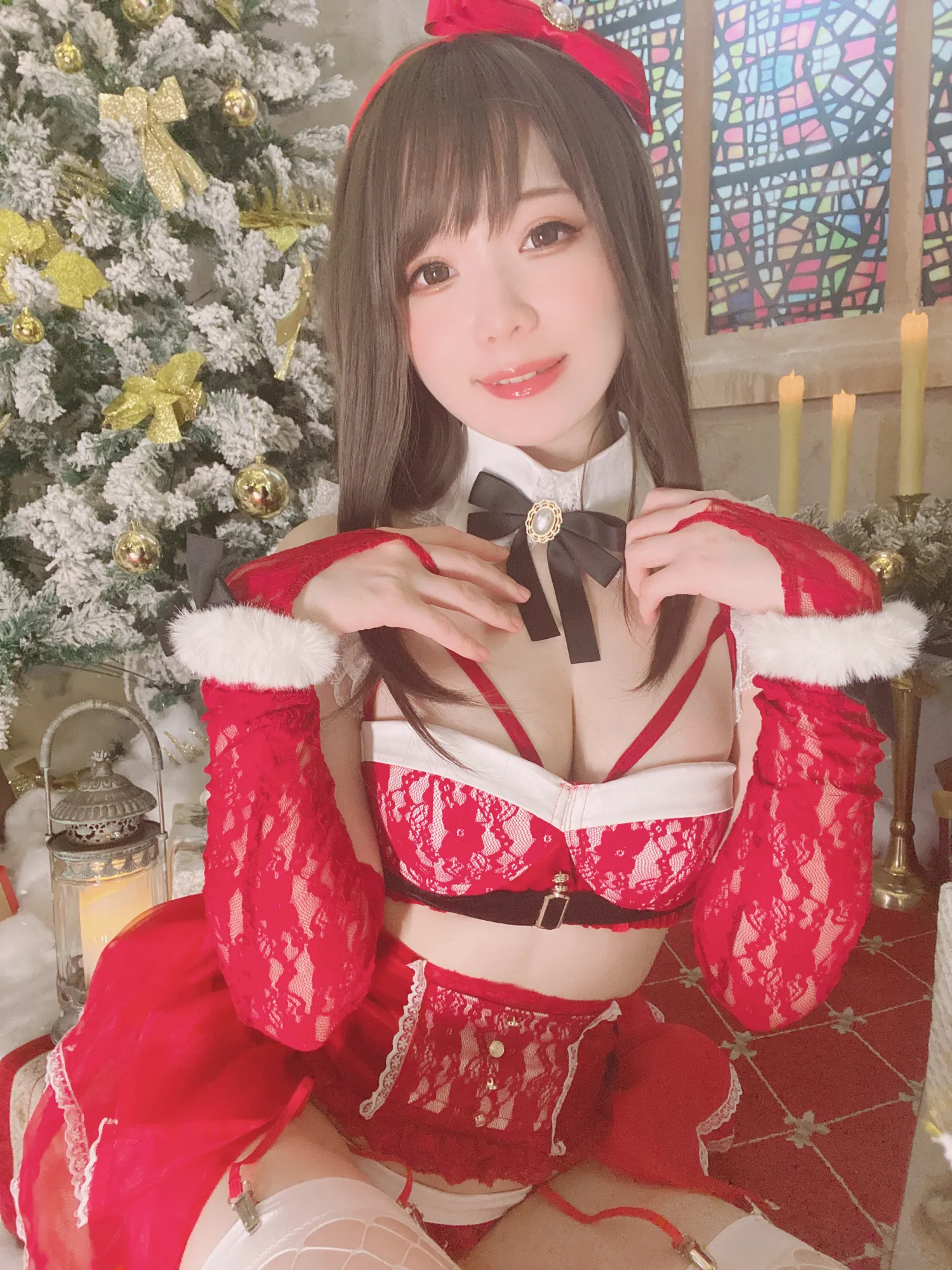 团子研究社_霜月_049 – NO. 049016-003
