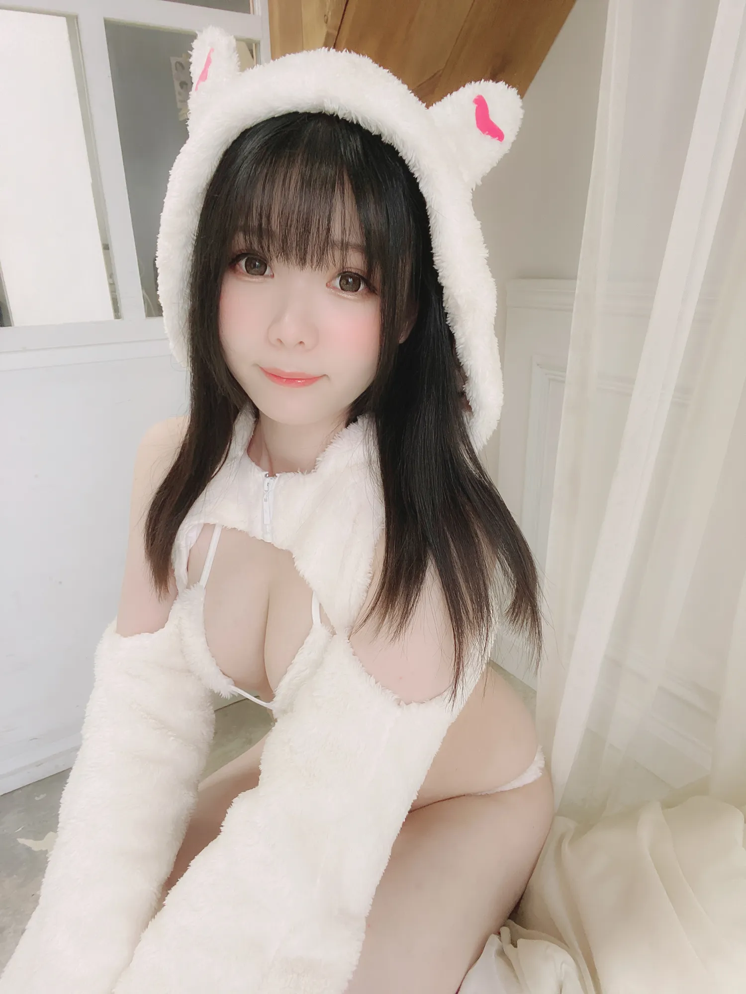 团子研究社_霜月_049 – NO. 049017-001