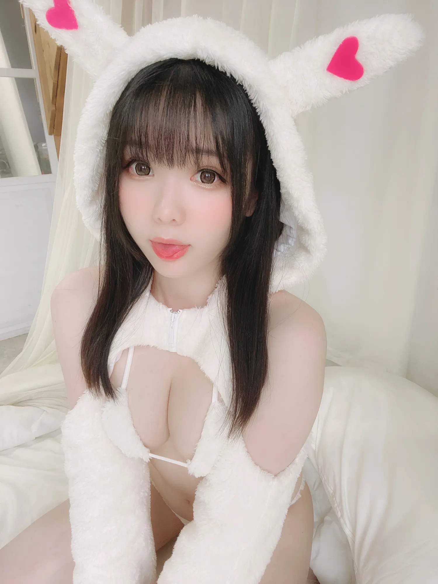 团子研究社_霜月_049 – NO. 049017-003