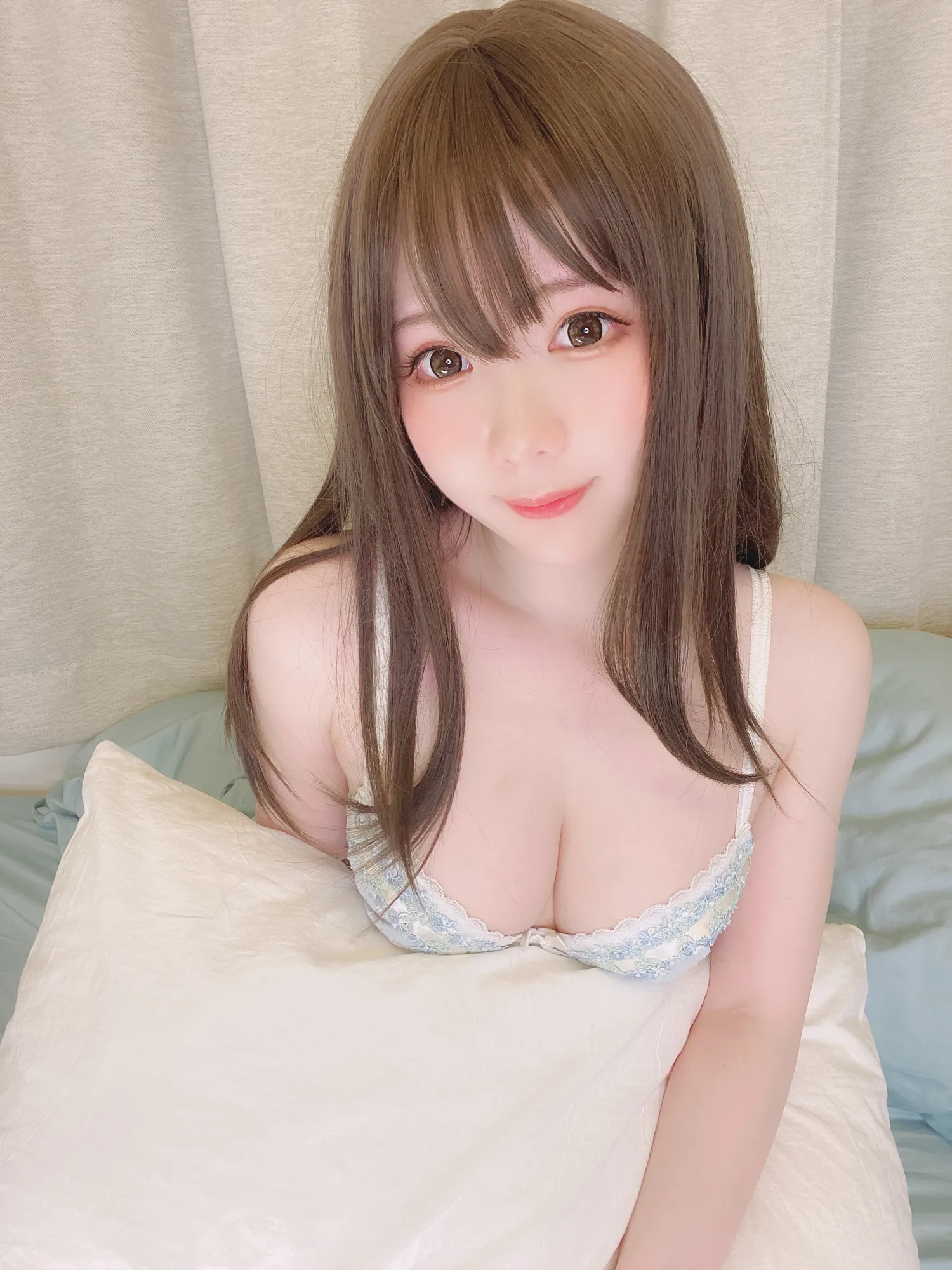 团子研究社_霜月_054 – NO. 054001-002