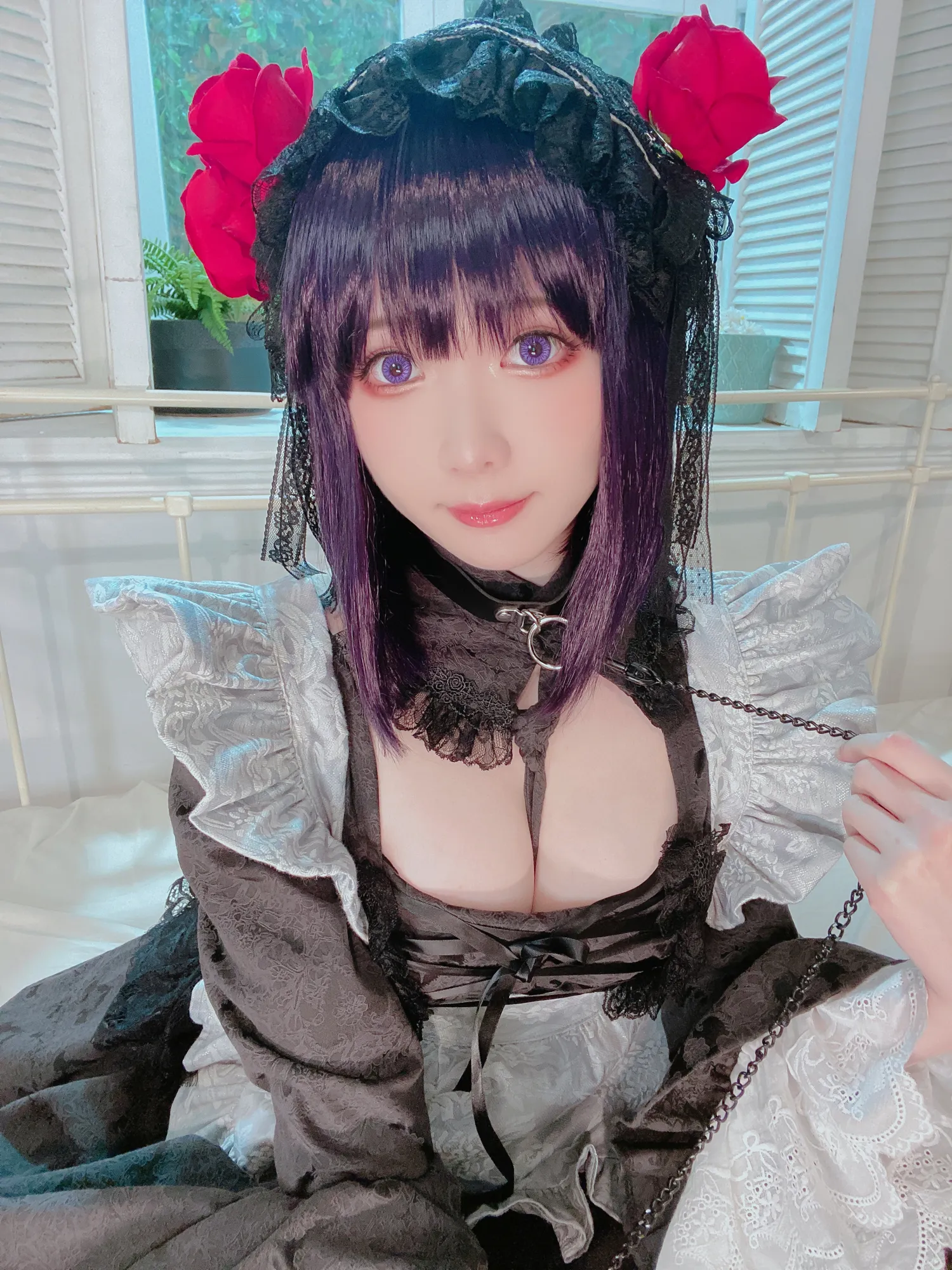 团子研究社_霜月_054 – NO. 054005-001