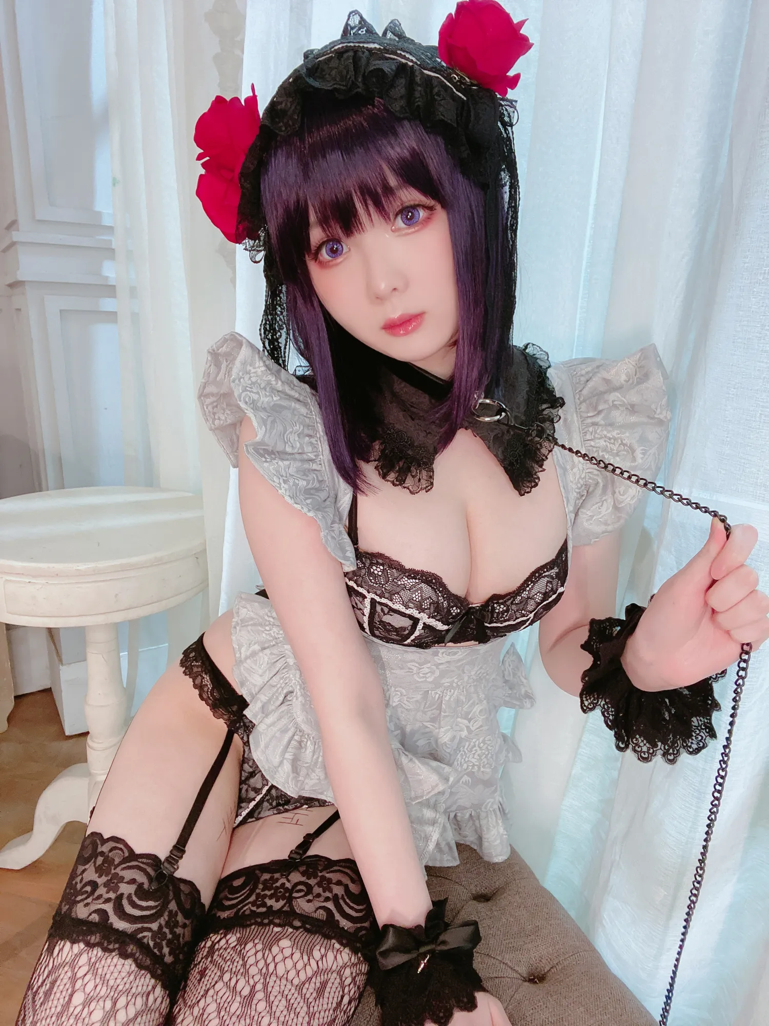 团子研究社_霜月_054 – NO. 054005-003