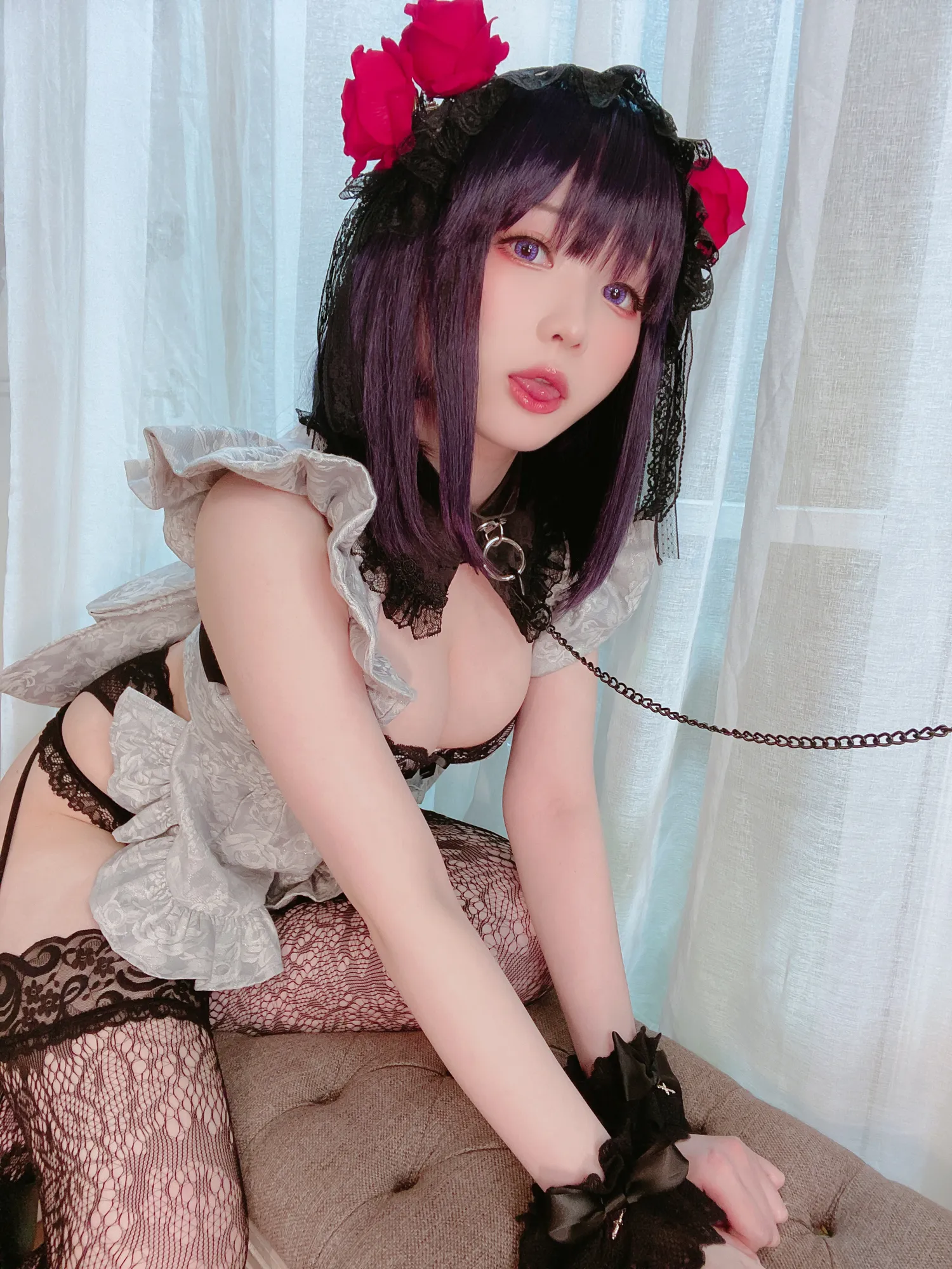 团子研究社_霜月_054 – NO. 054005-004