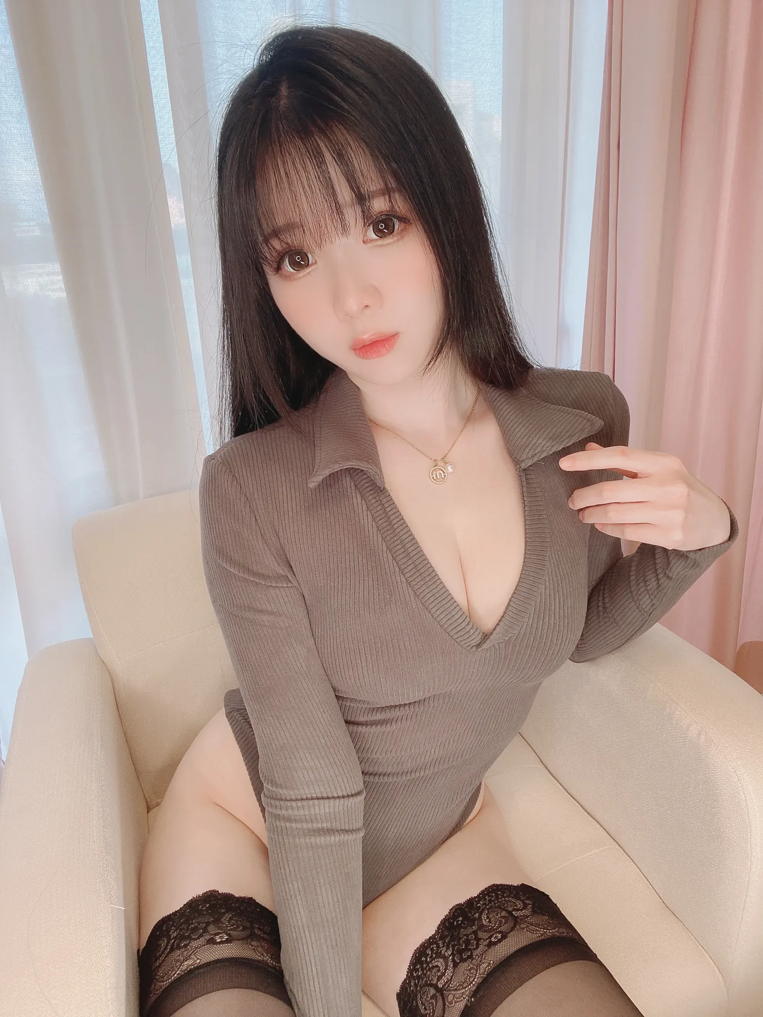 团子研究社_霜月_054 – NO. 054006-002