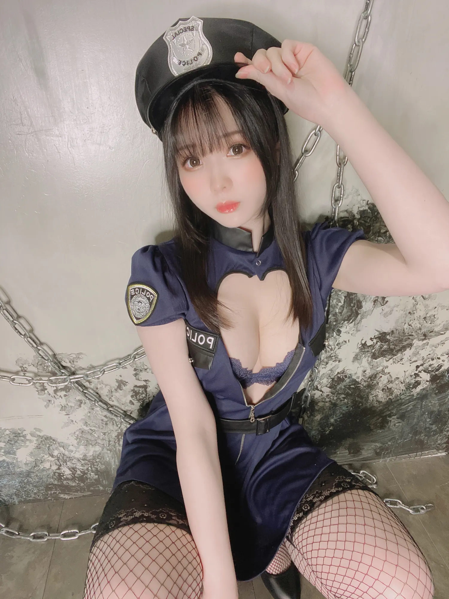 团子研究社_霜月_054 – NO. 054009-003