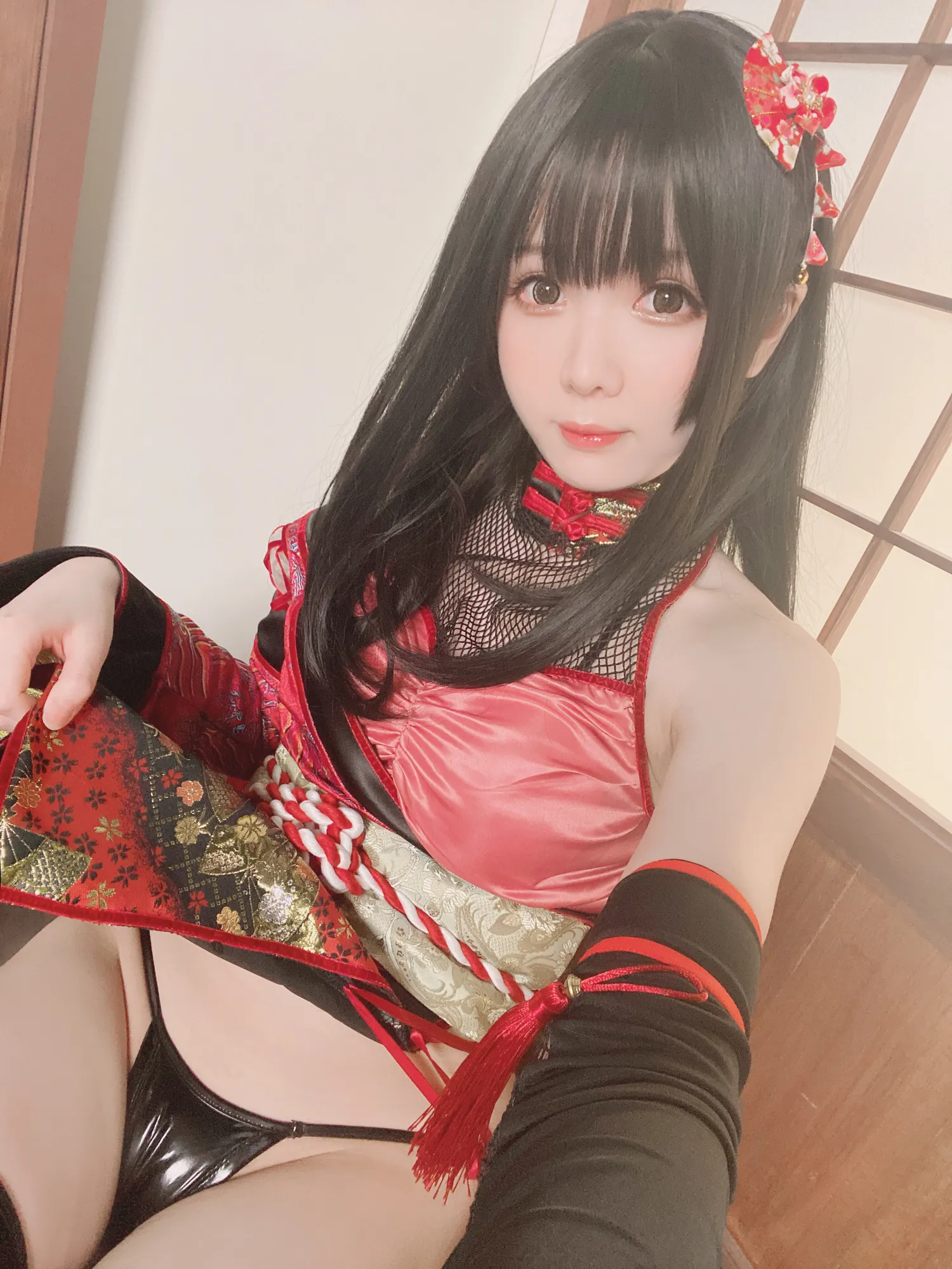 团子研究社_霜月_054 – NO. 054011-003
