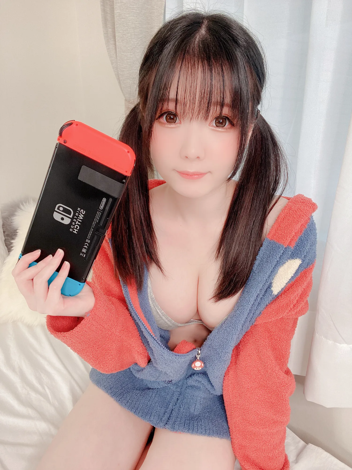团子研究社_霜月_054 – NO. 054012-001