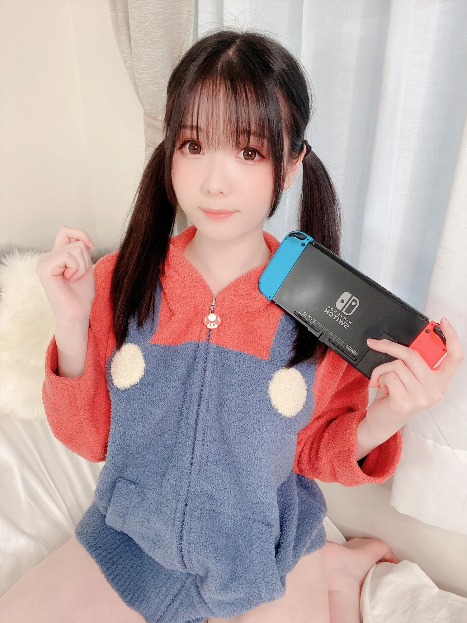 团子研究社_霜月_054 – NO. 054012-002
