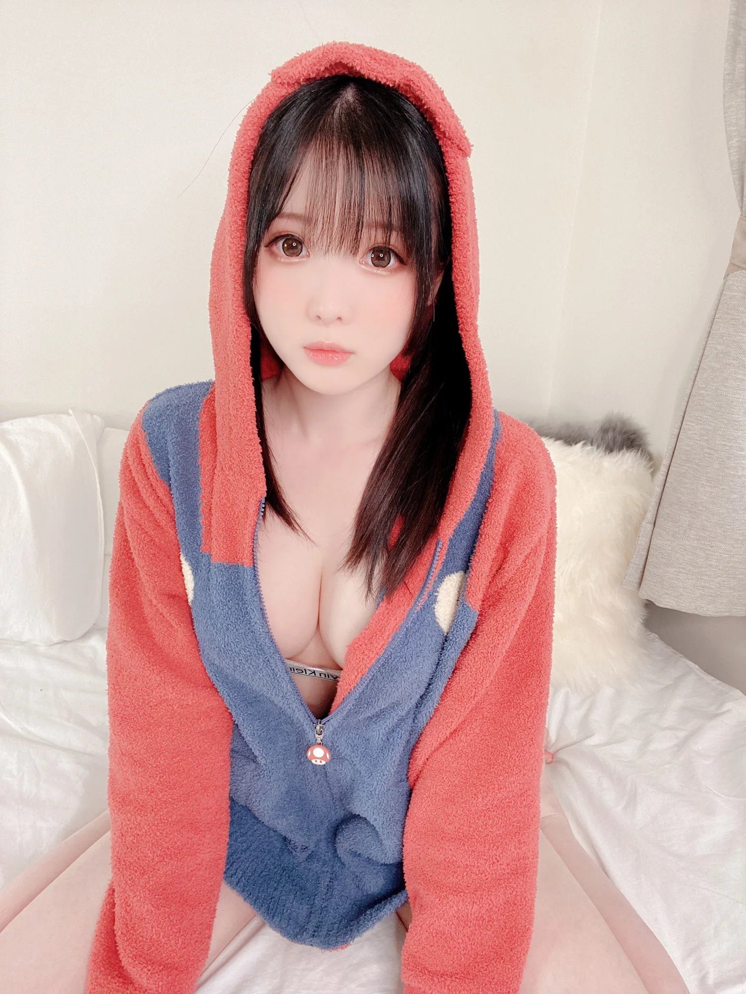 团子研究社_霜月_054 – NO. 054012-004