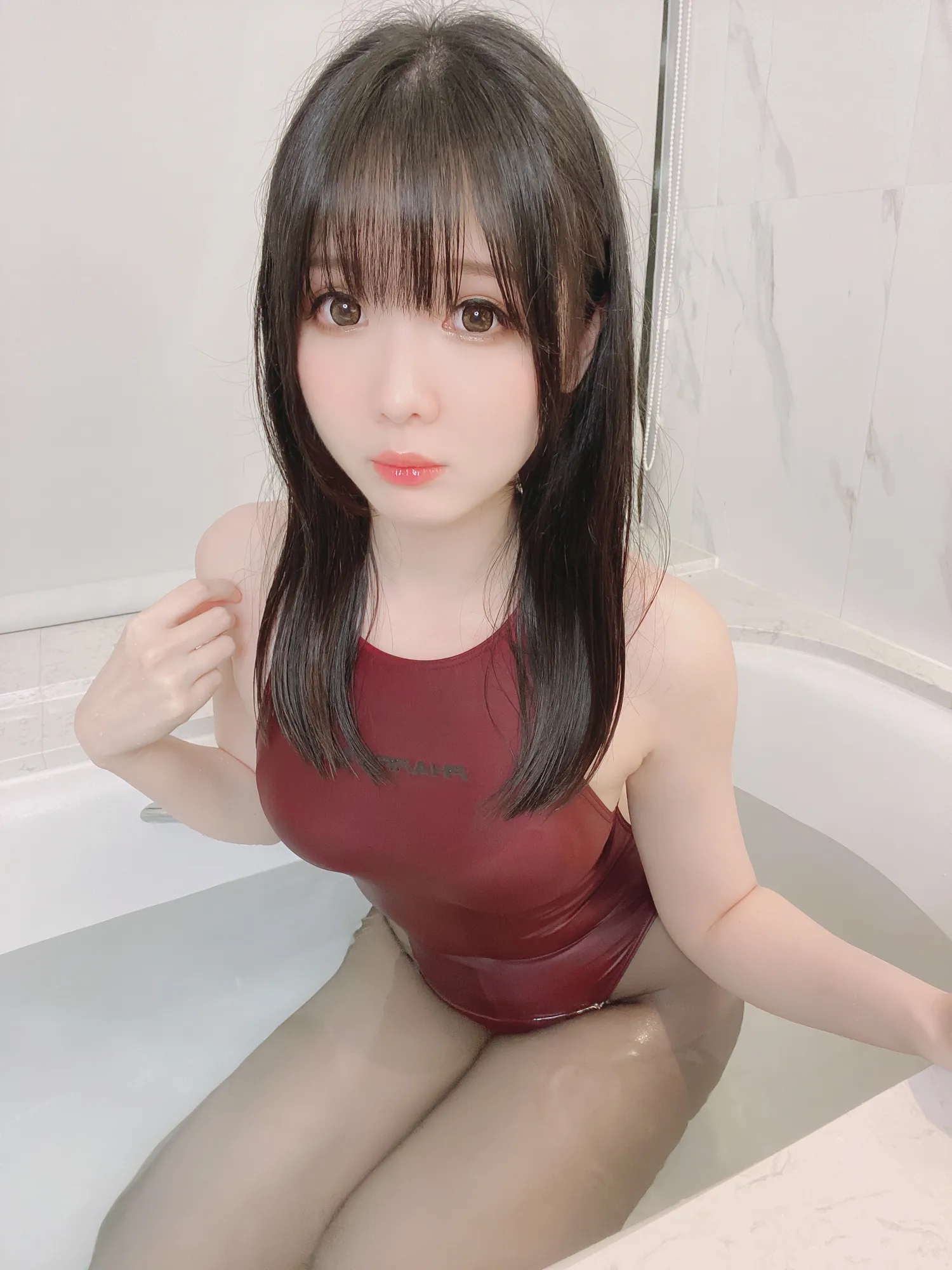 团子研究社_霜月_054 – NO. 054014-001