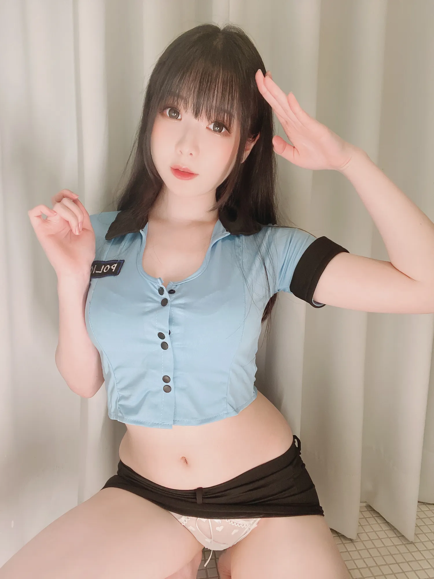 团子研究社_霜月_054 – NO. 054015-001