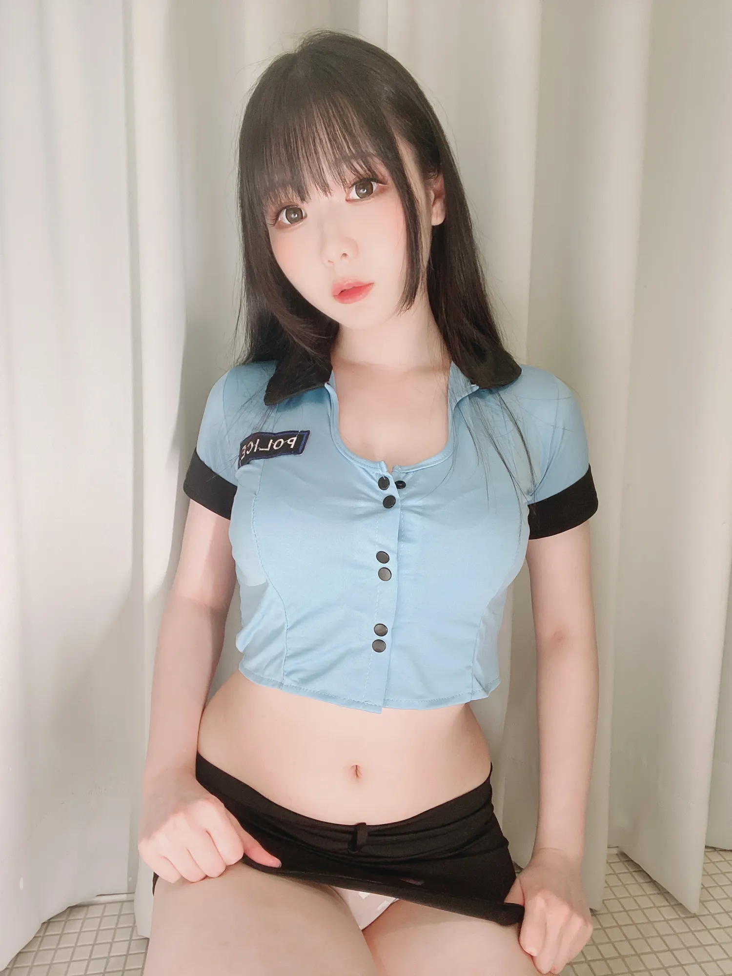 团子研究社_霜月_054 – NO. 054015-002