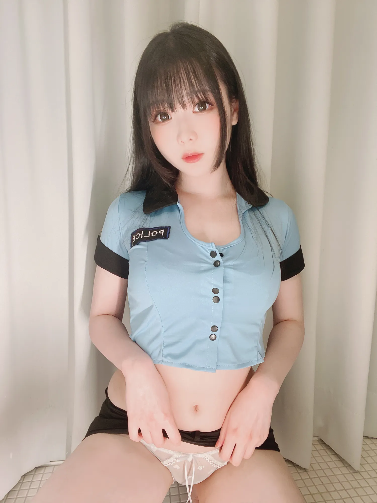 团子研究社_霜月_054 – NO. 054015-003