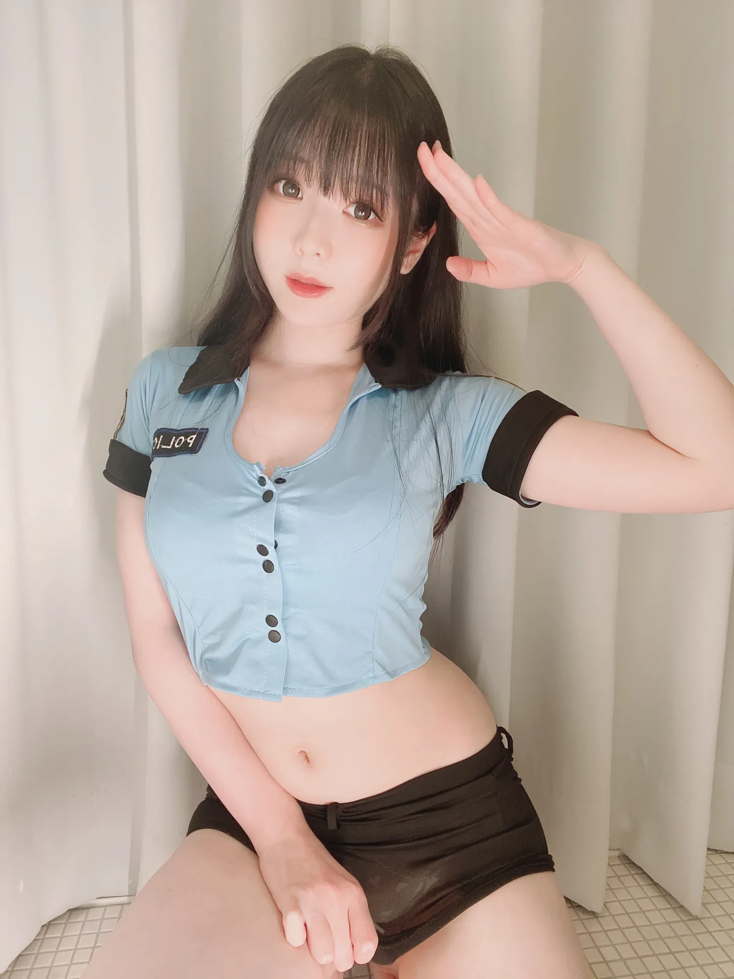 团子研究社_霜月_054 – NO. 054015-004