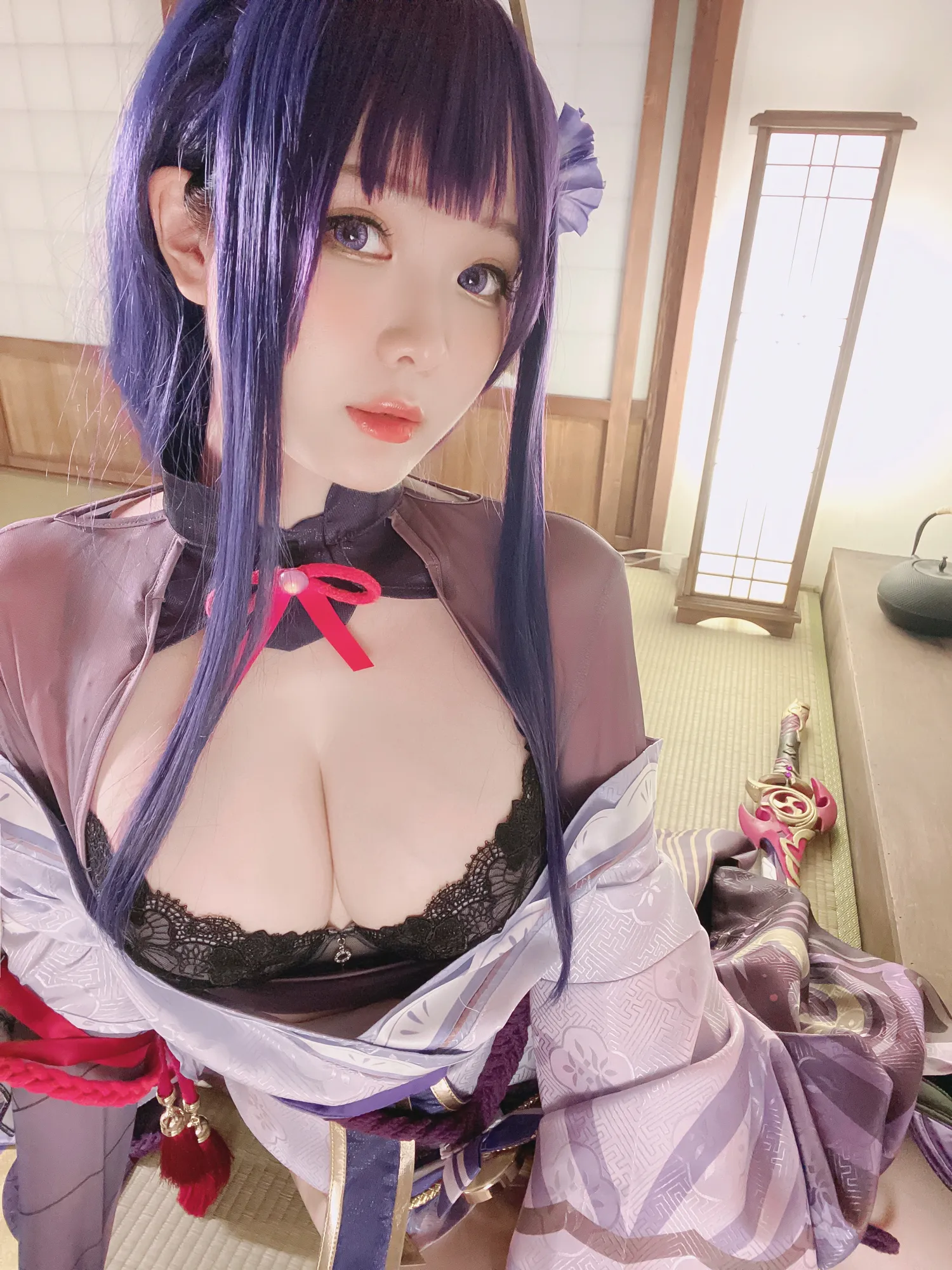 团子研究社_霜月_054 – NO. 054016-001