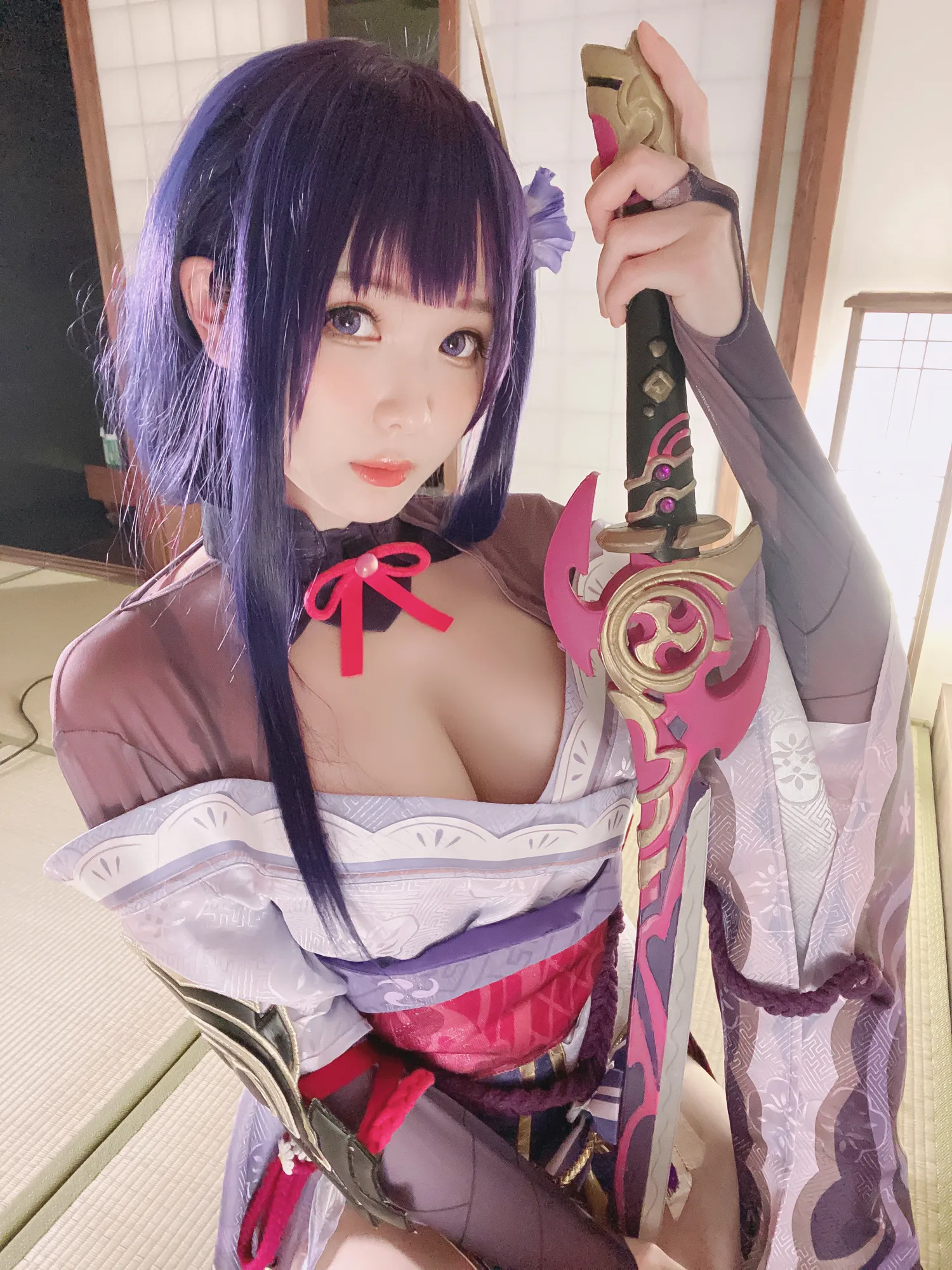 团子研究社_霜月_054 – NO. 054016-003