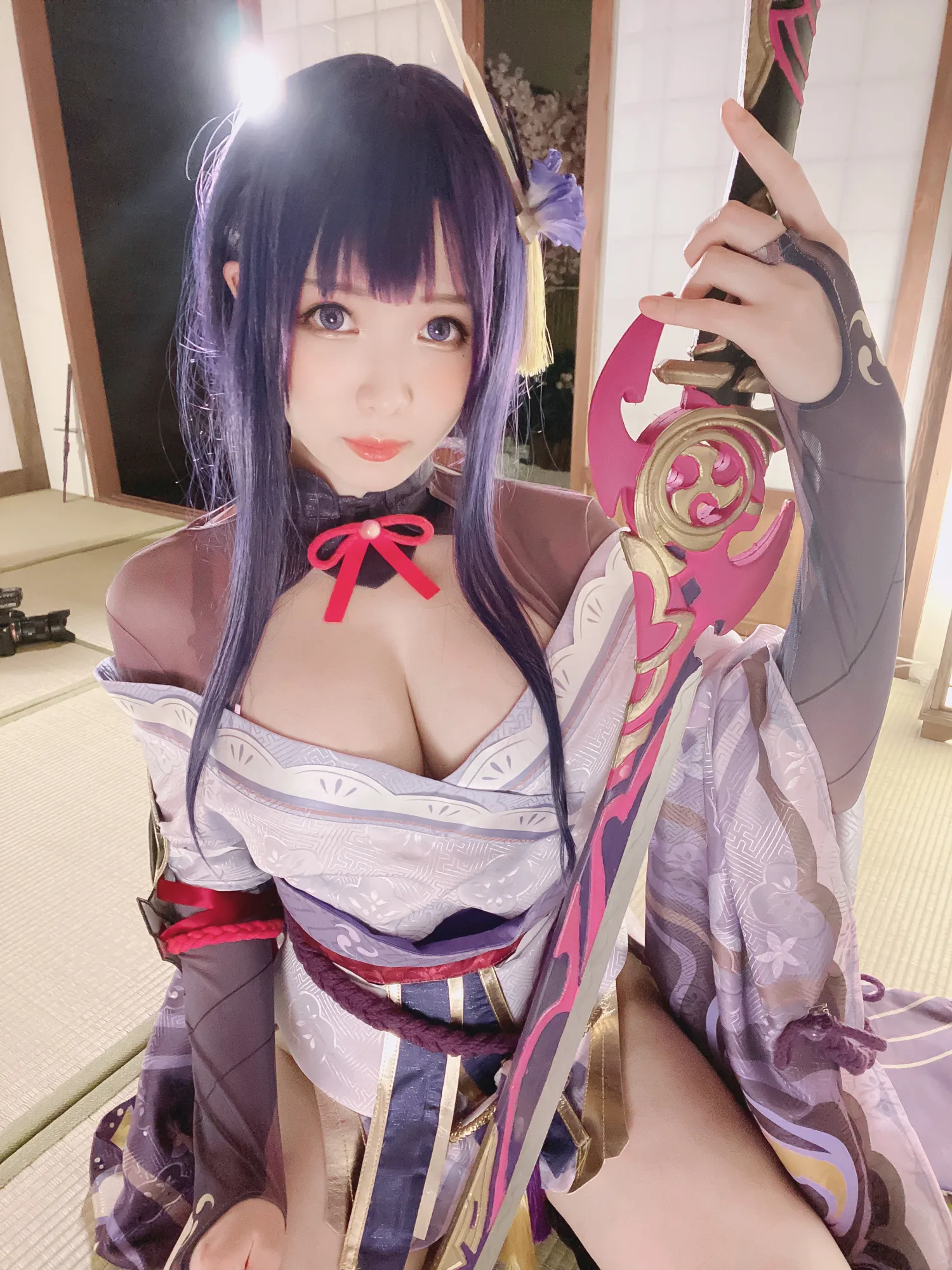 团子研究社_霜月_054 – NO. 054016-004