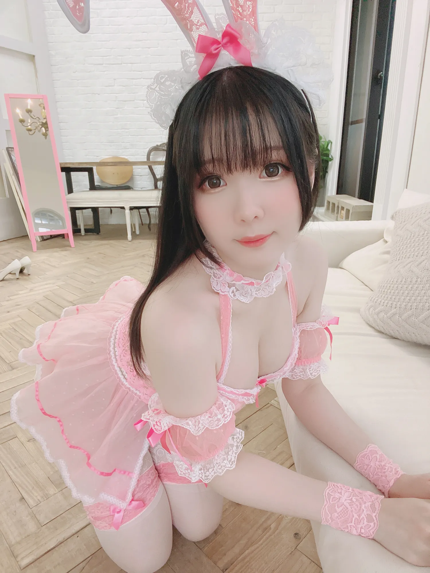 团子研究社_霜月_054 – NO. 054017-001