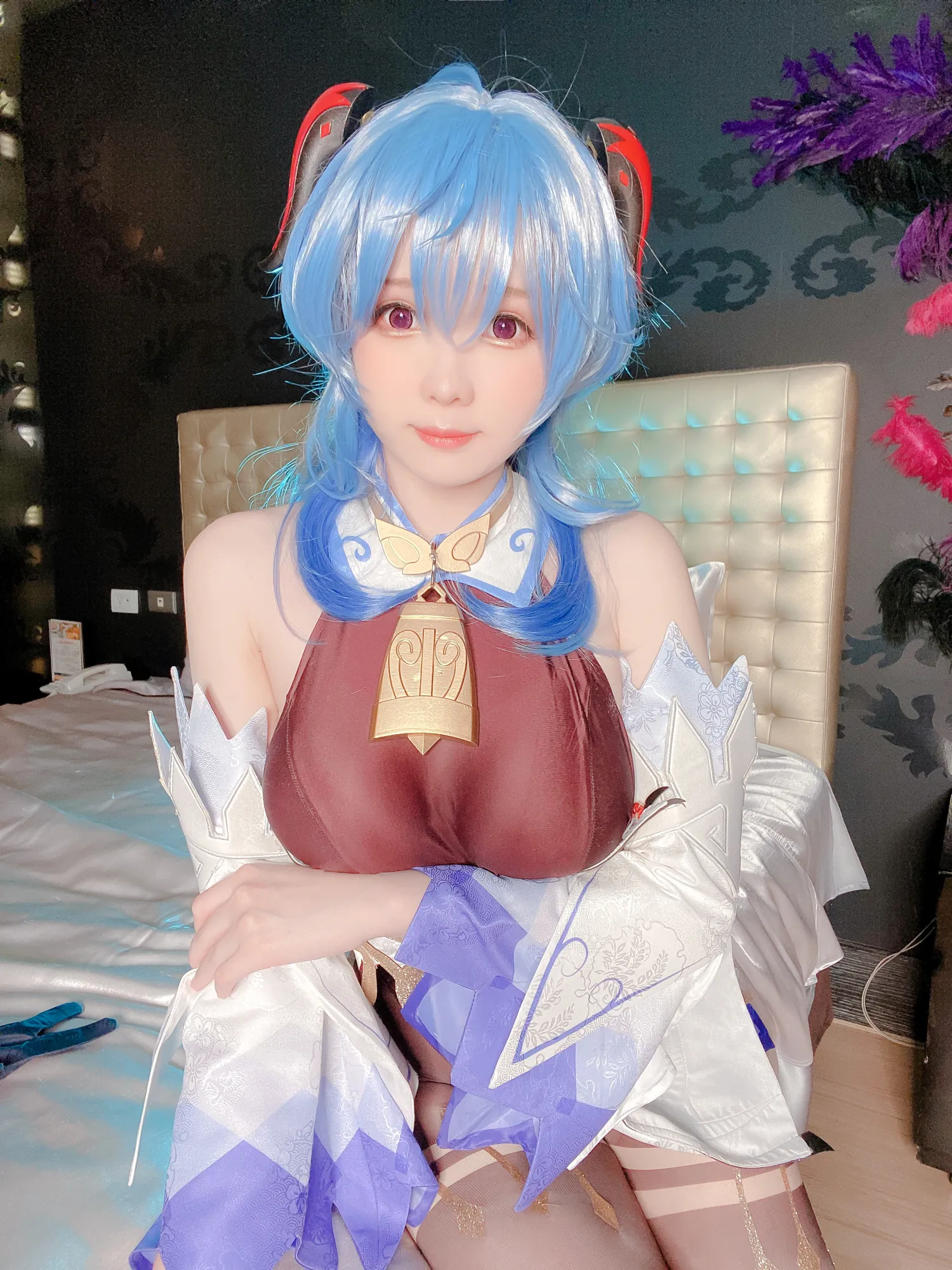 团子研究社_霜月_054 – NO. 054022-001