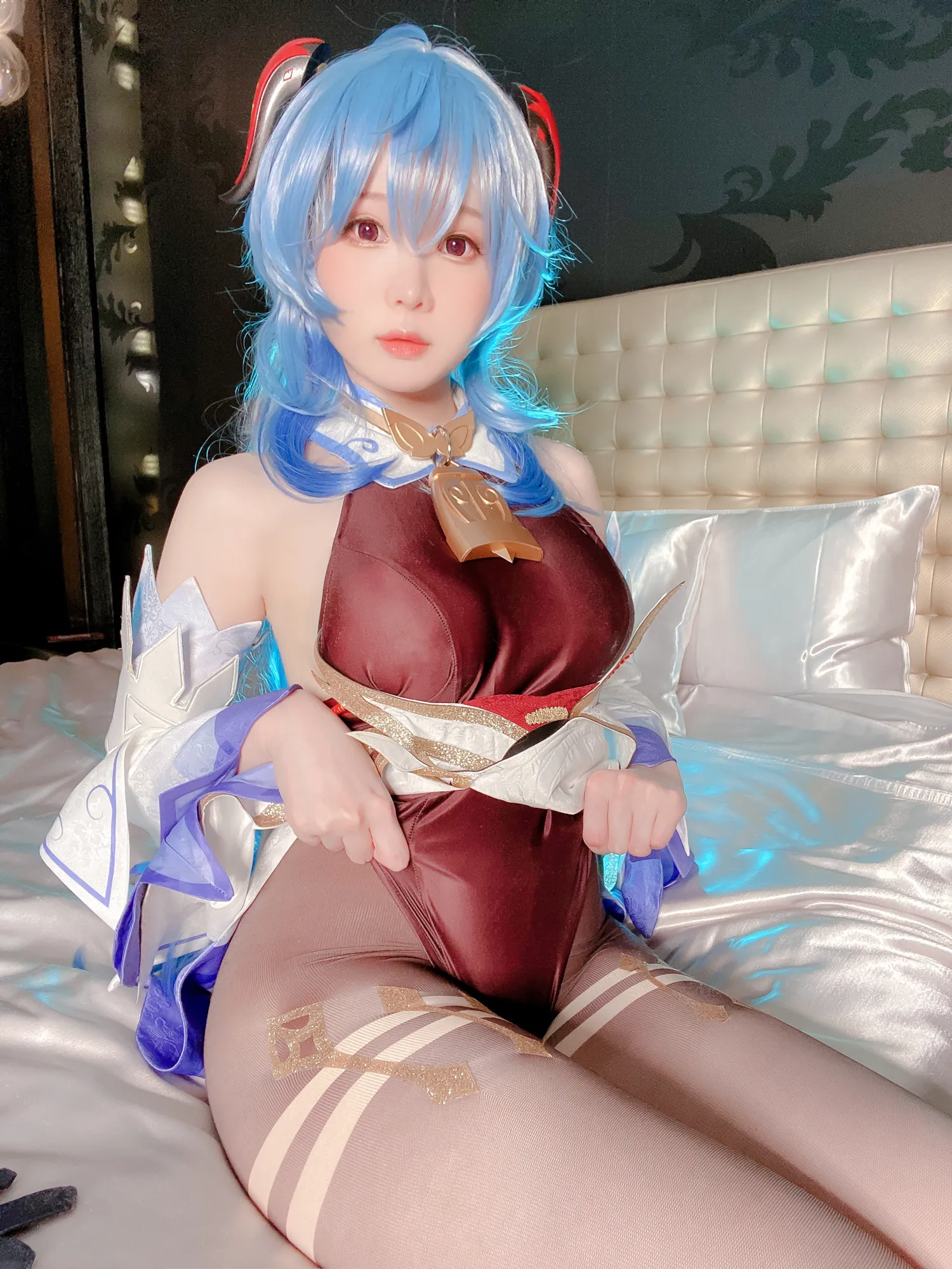 团子研究社_霜月_054 – NO. 054022-002