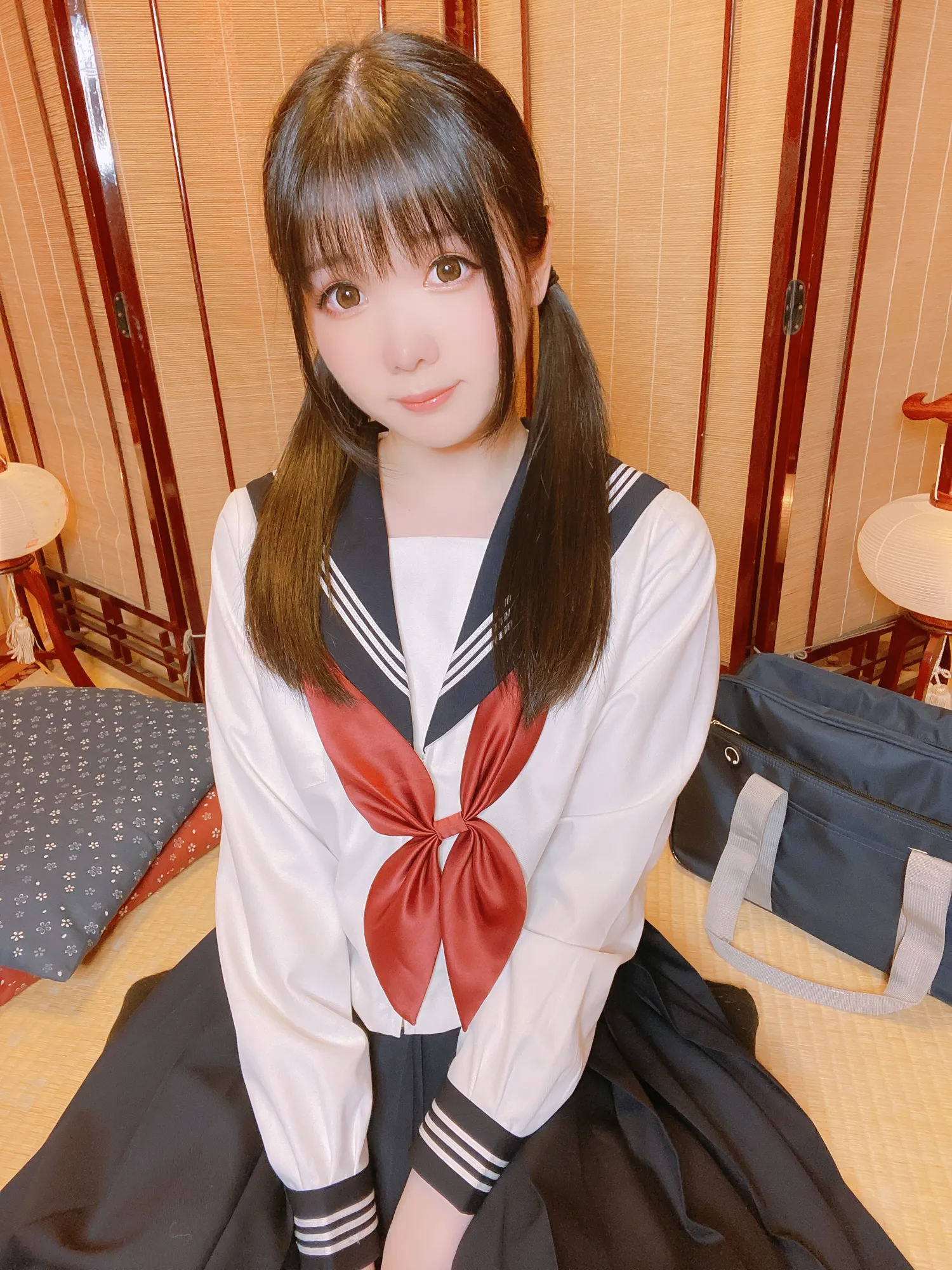 团子研究社_霜月_054 – NO. 054024-001