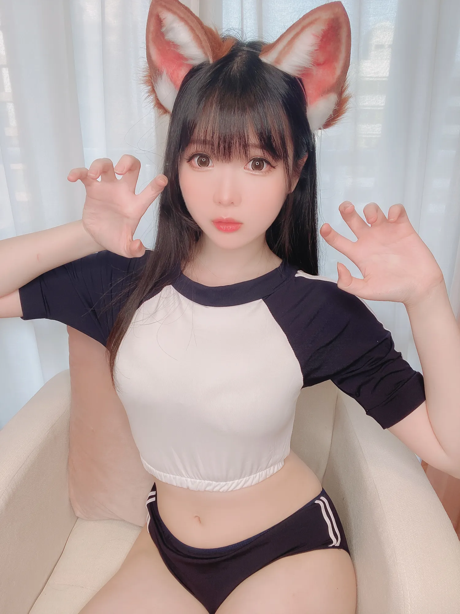 团子研究社_霜月_054 – NO. 054025-002
