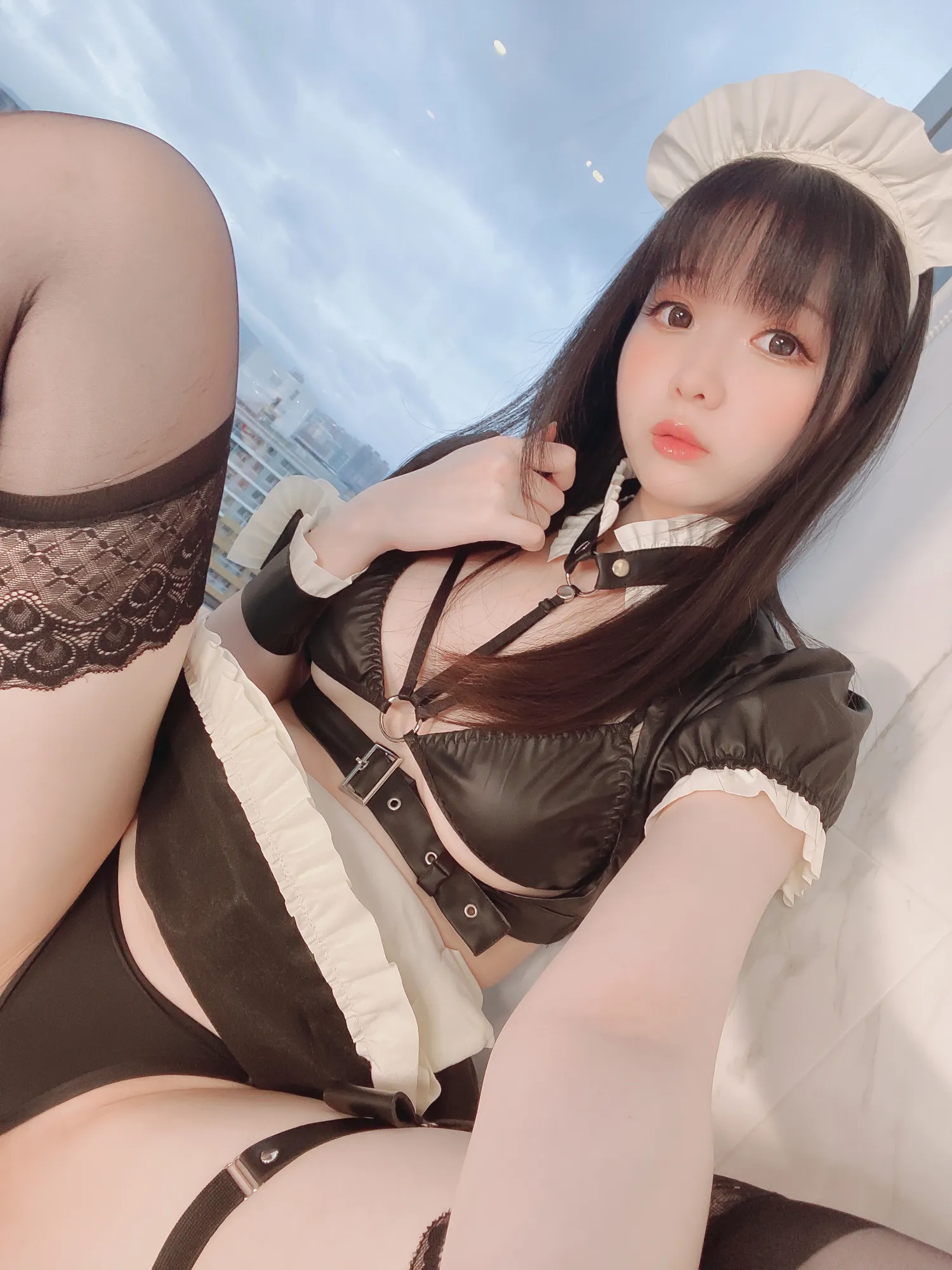 团子研究社_霜月_054 – NO. 054026-001
