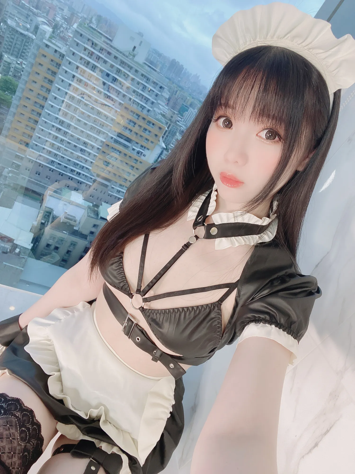 团子研究社_霜月_054 – NO. 054026-003