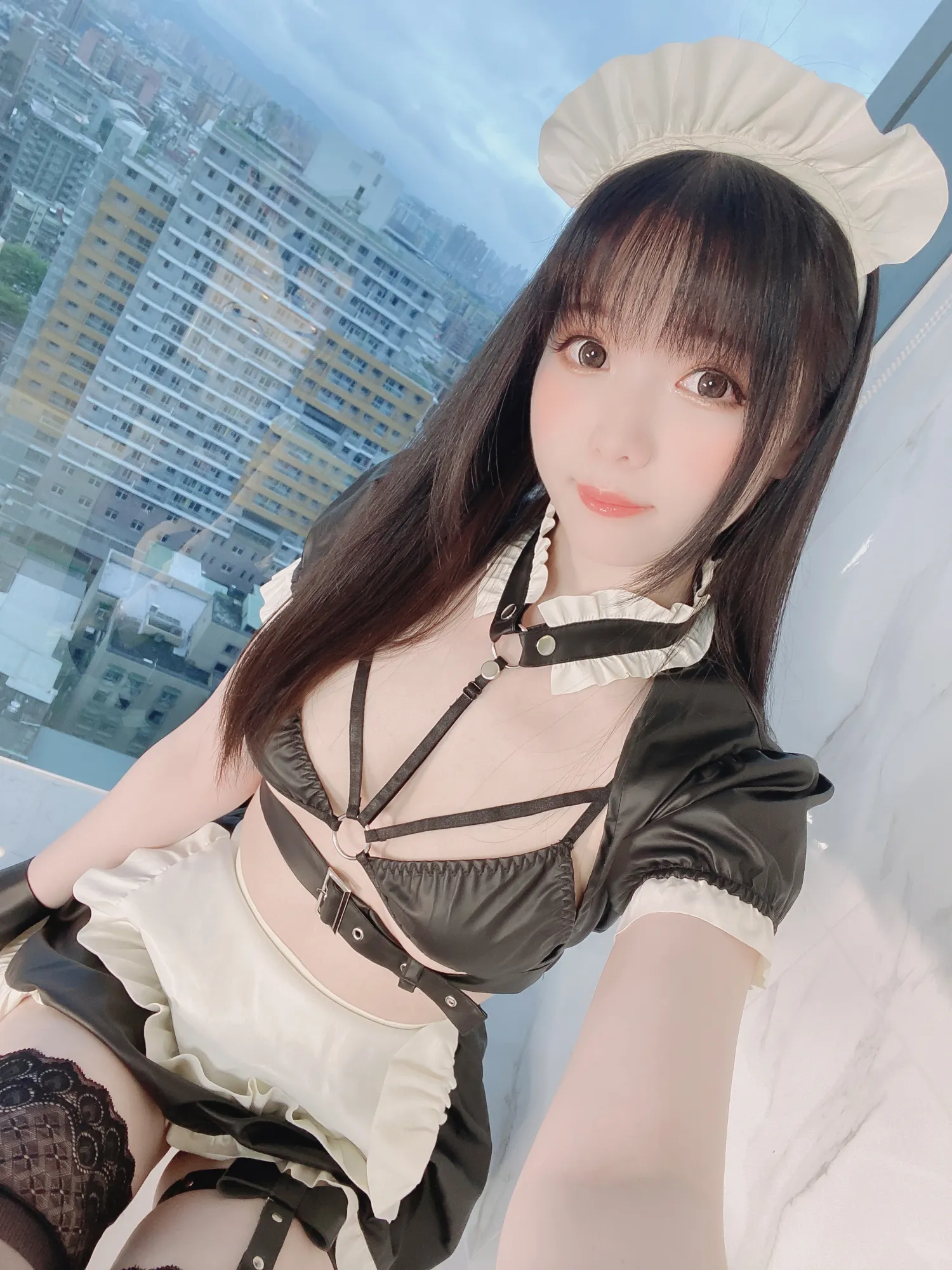 团子研究社_霜月_054 – NO. 054026-004