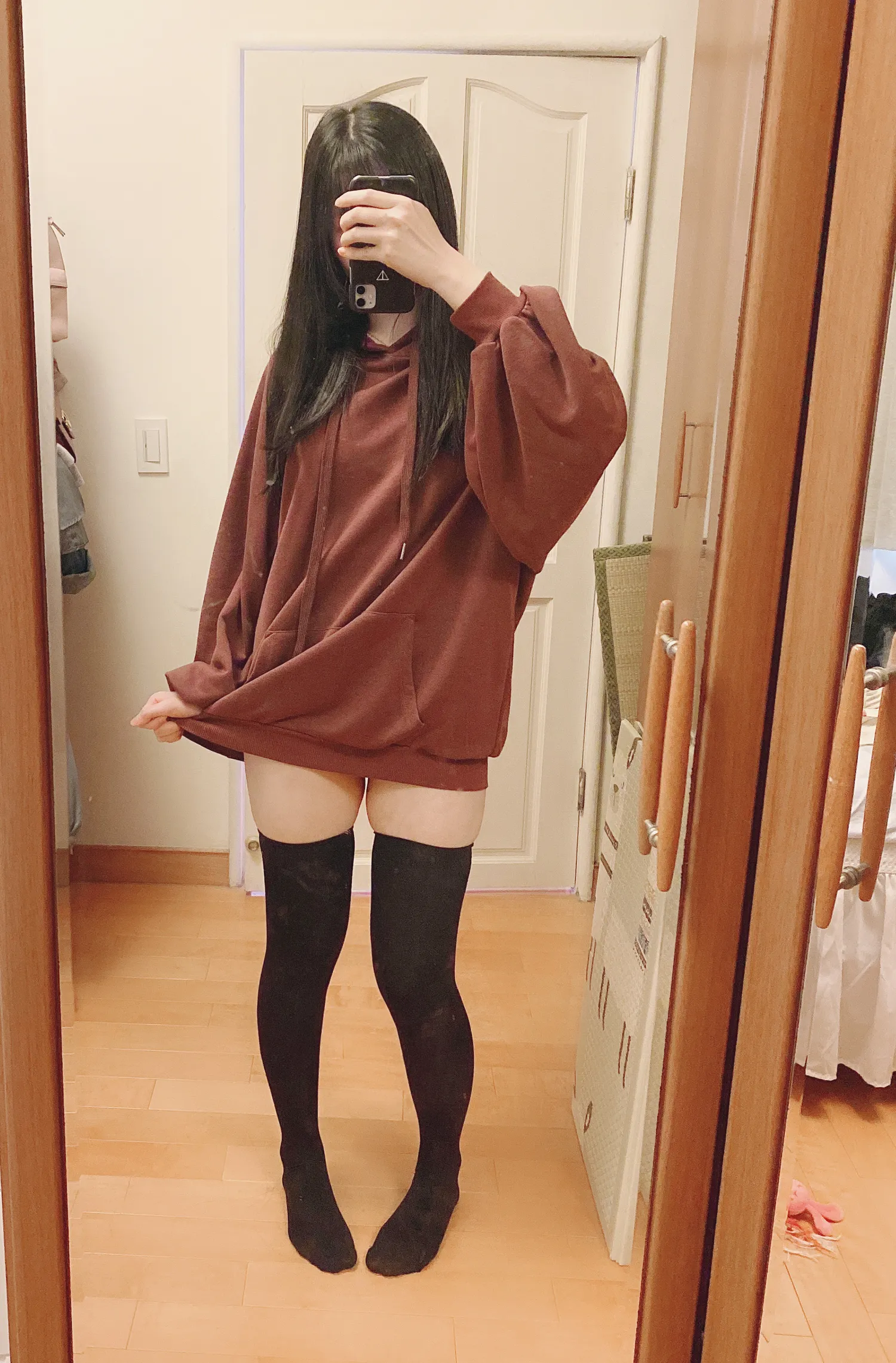 团子研究社_霜月_054 – NO. 054027-001