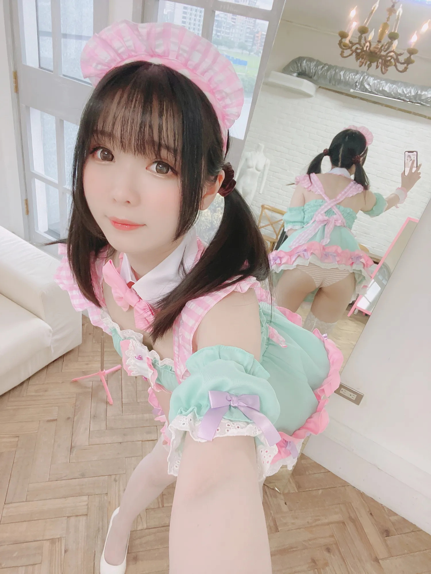 团子研究社_霜月_057 – NO. 057001-002