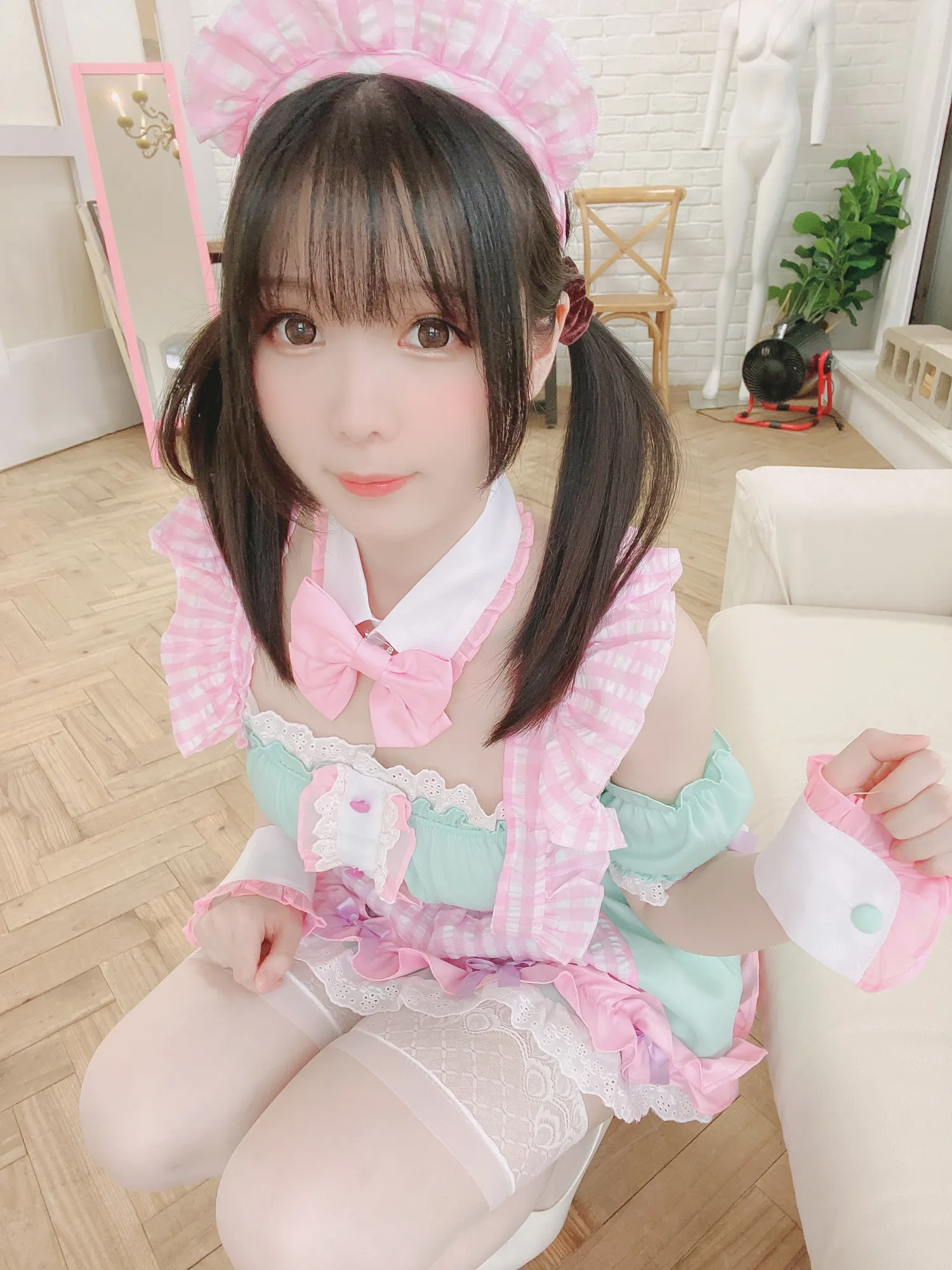 团子研究社_霜月_057 – NO. 057001-003