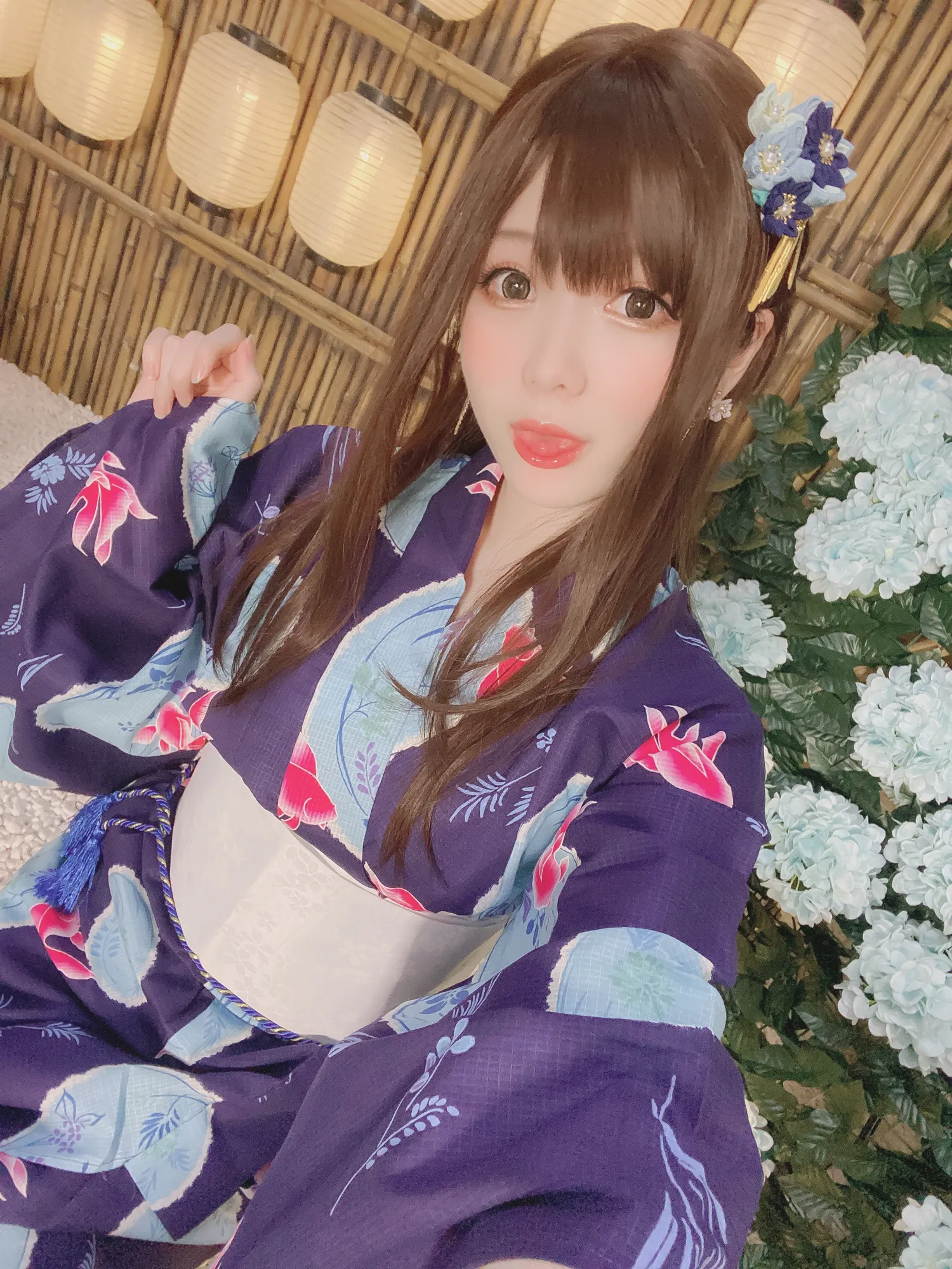 团子研究社_霜月_057 – NO. 057002-002