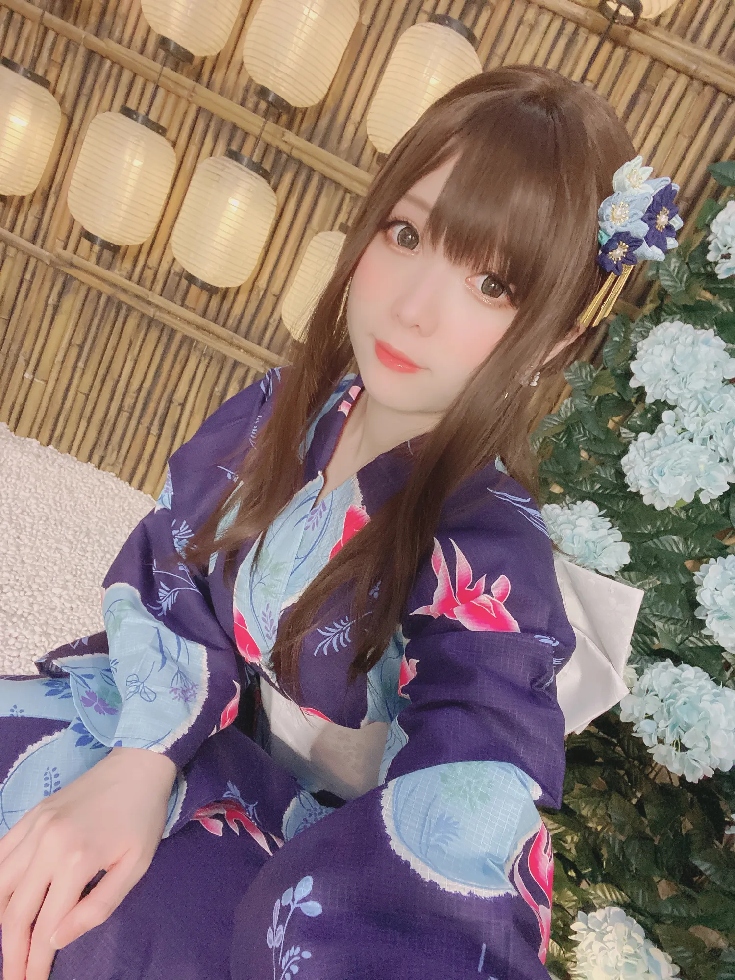 团子研究社_霜月_057 – NO. 057002-004
