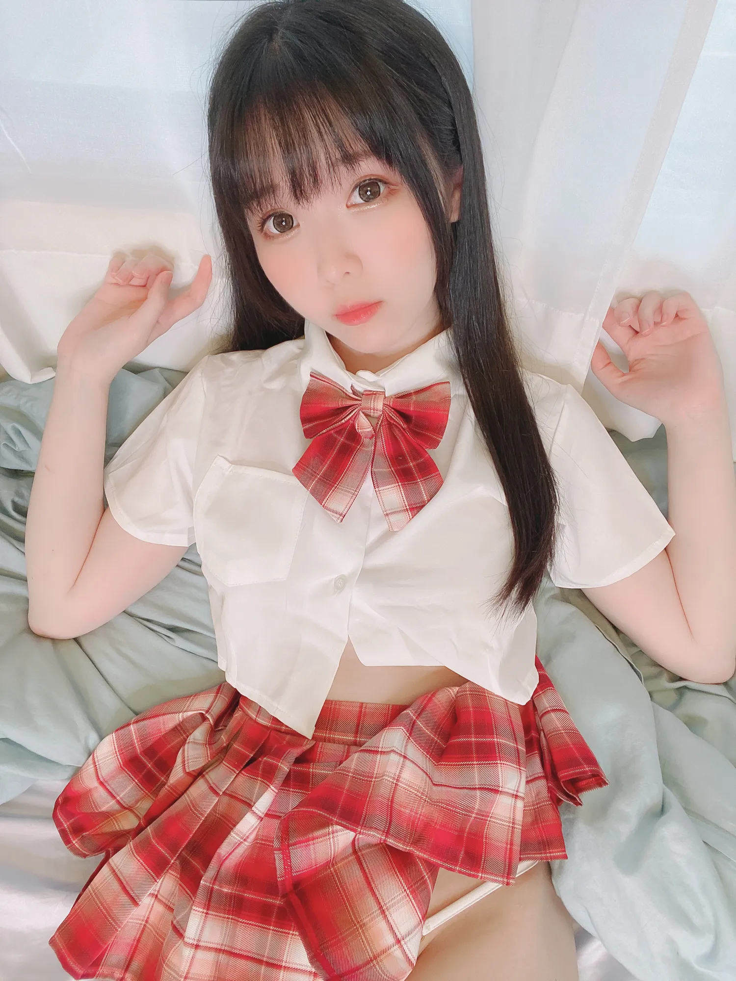 团子研究社_霜月_057 – NO. 057003-002